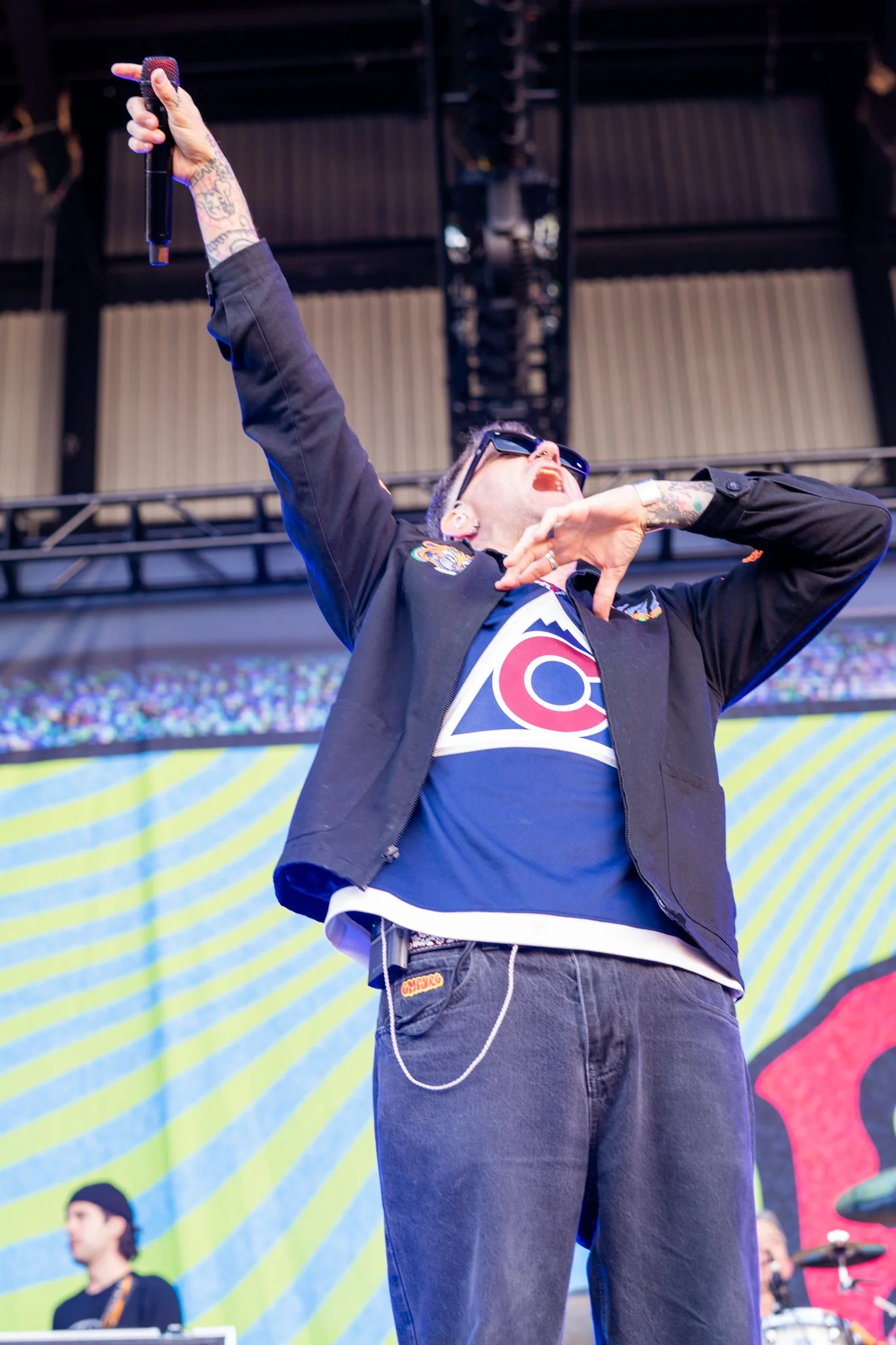 New Found Glory-36.jpg