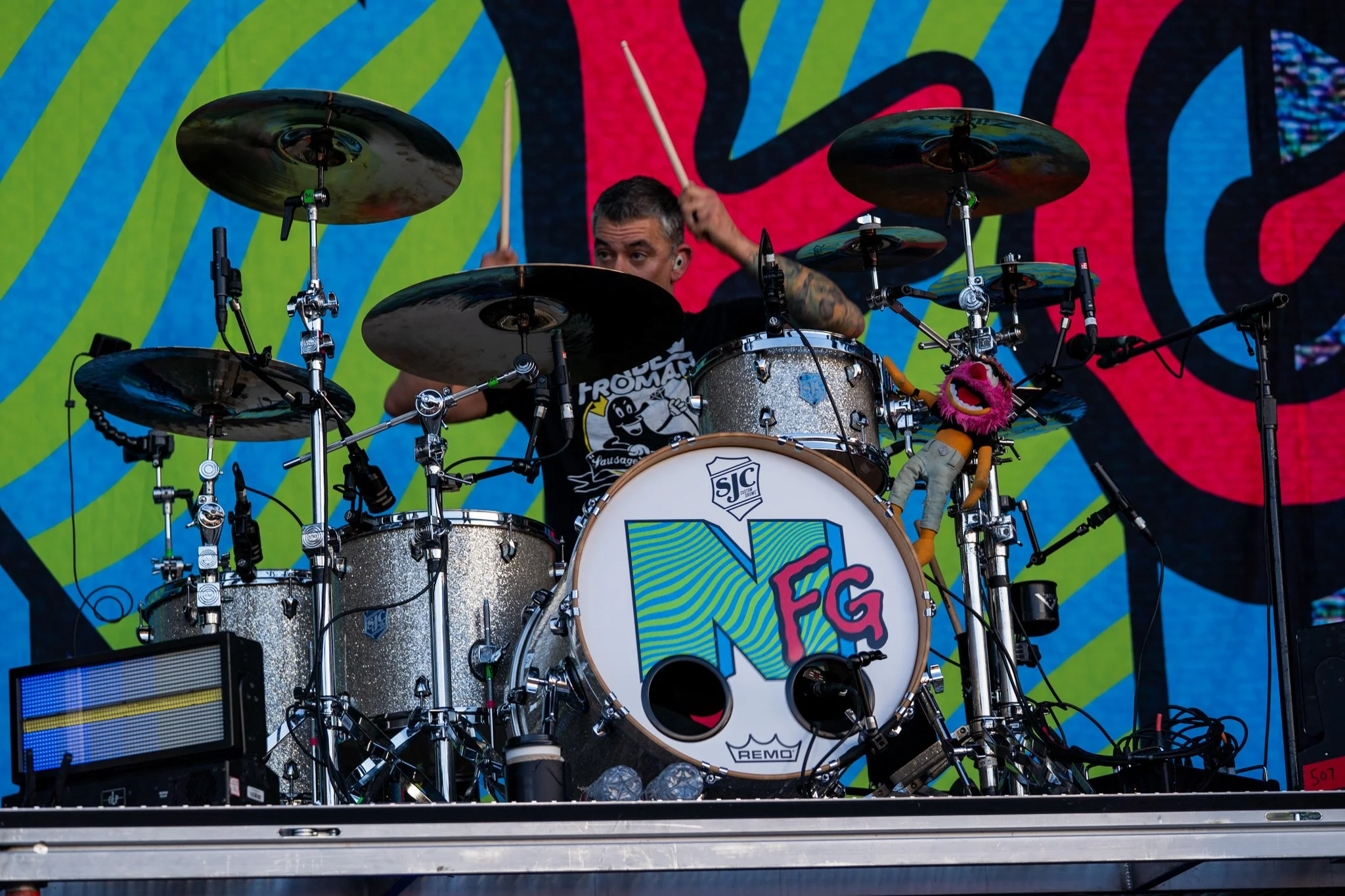 New Found Glory-39.jpg