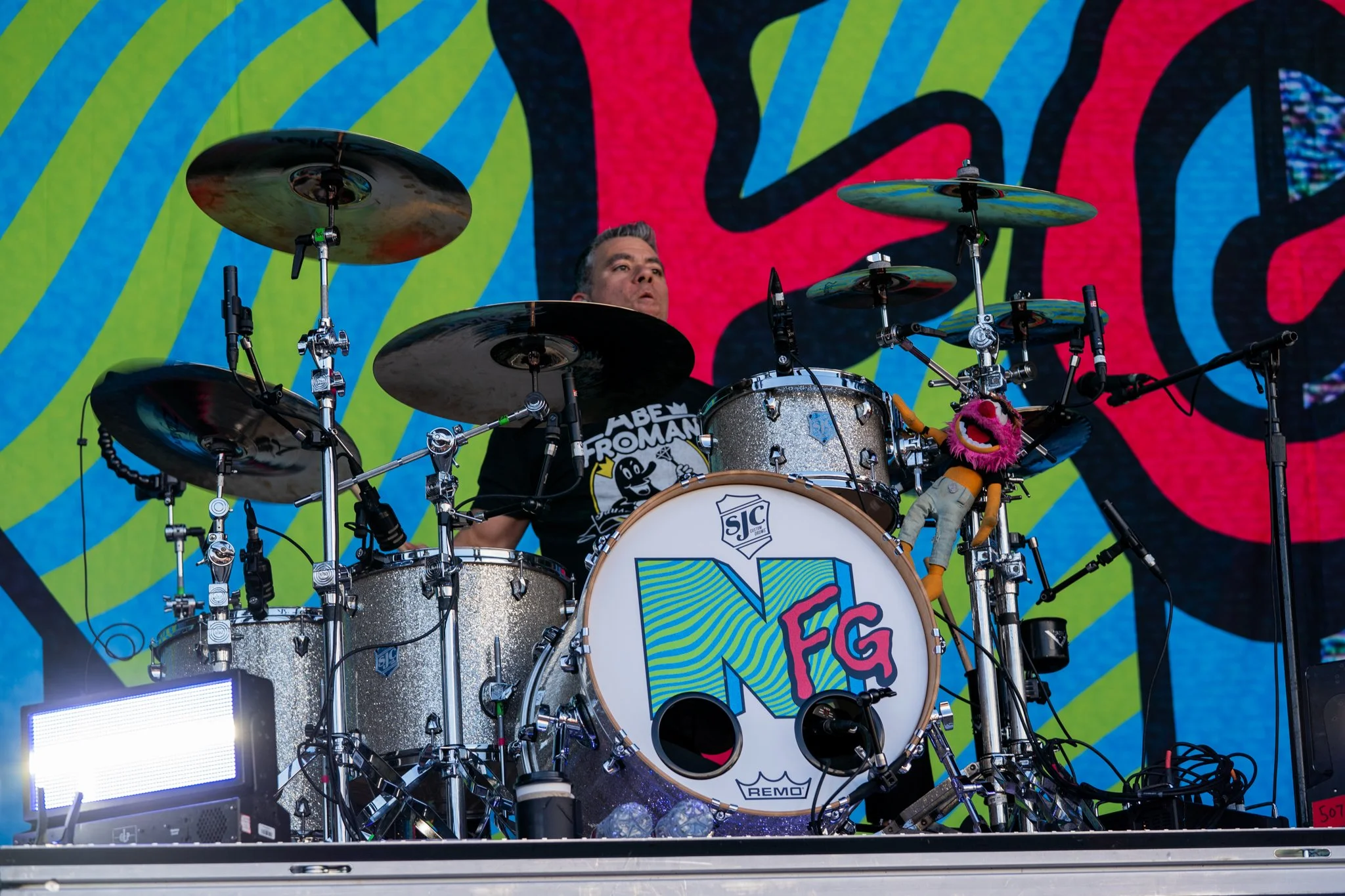 New Found Glory-40.jpg