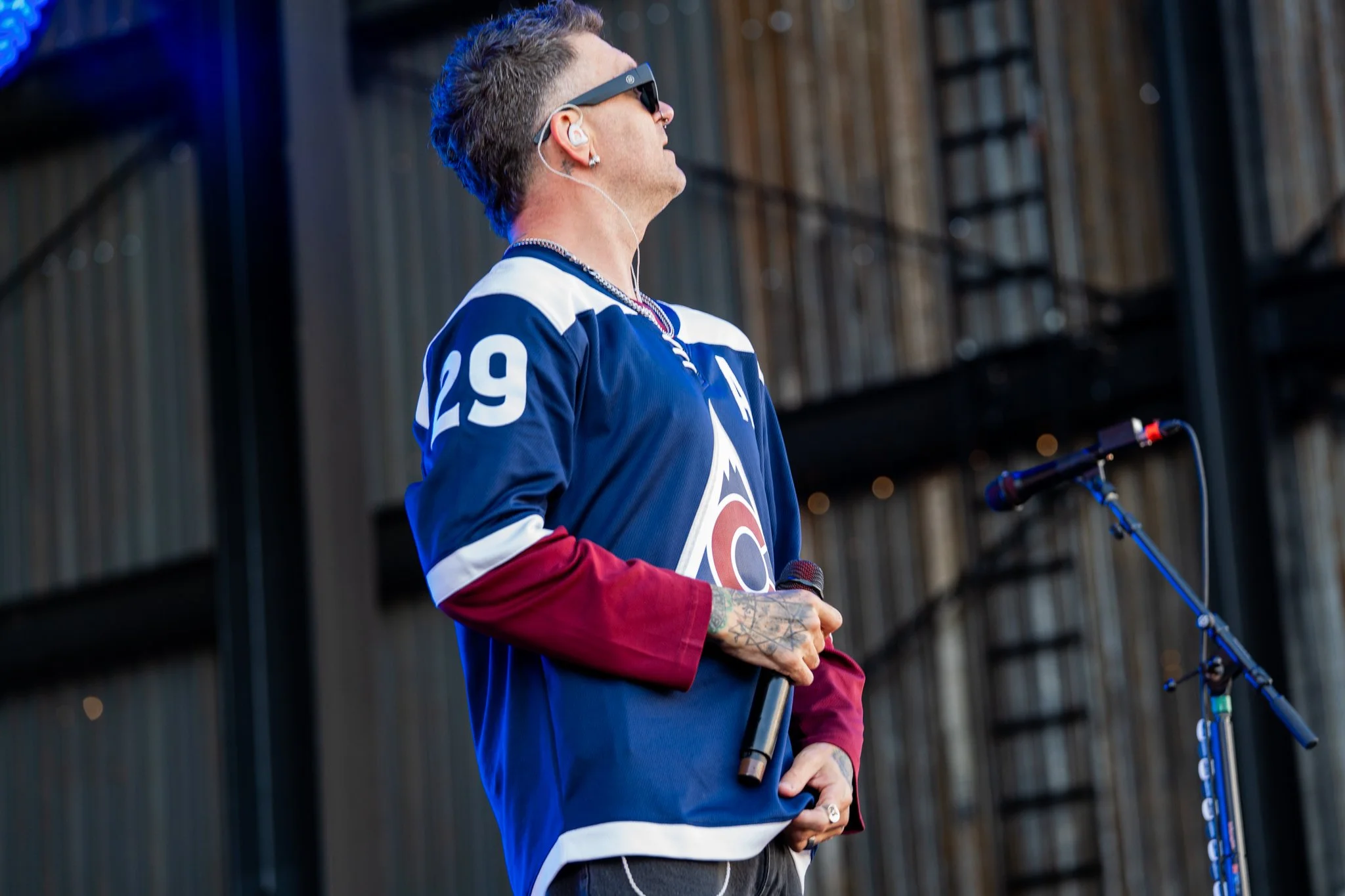 New Found Glory-41.jpg
