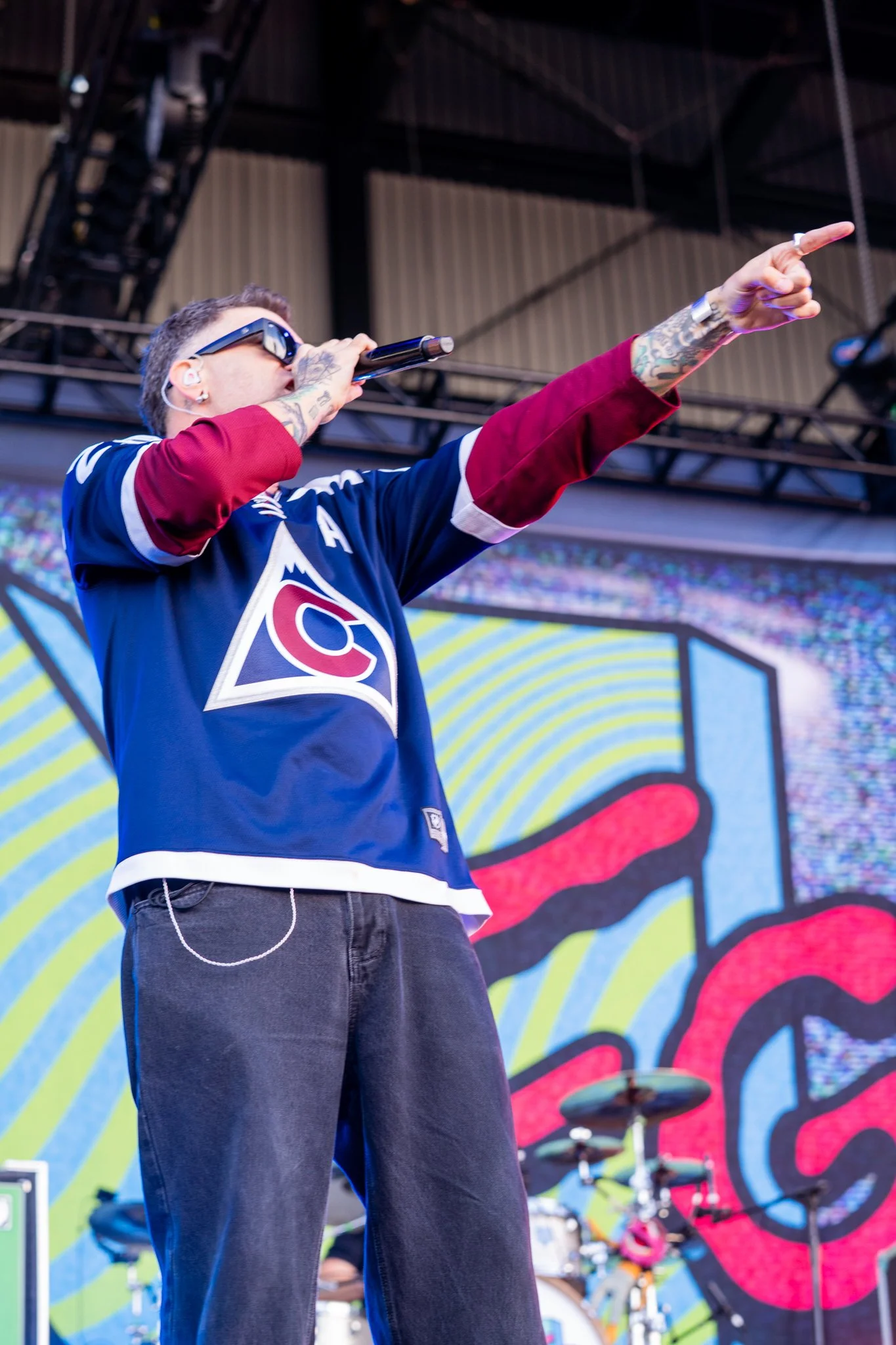 New Found Glory-42.jpg