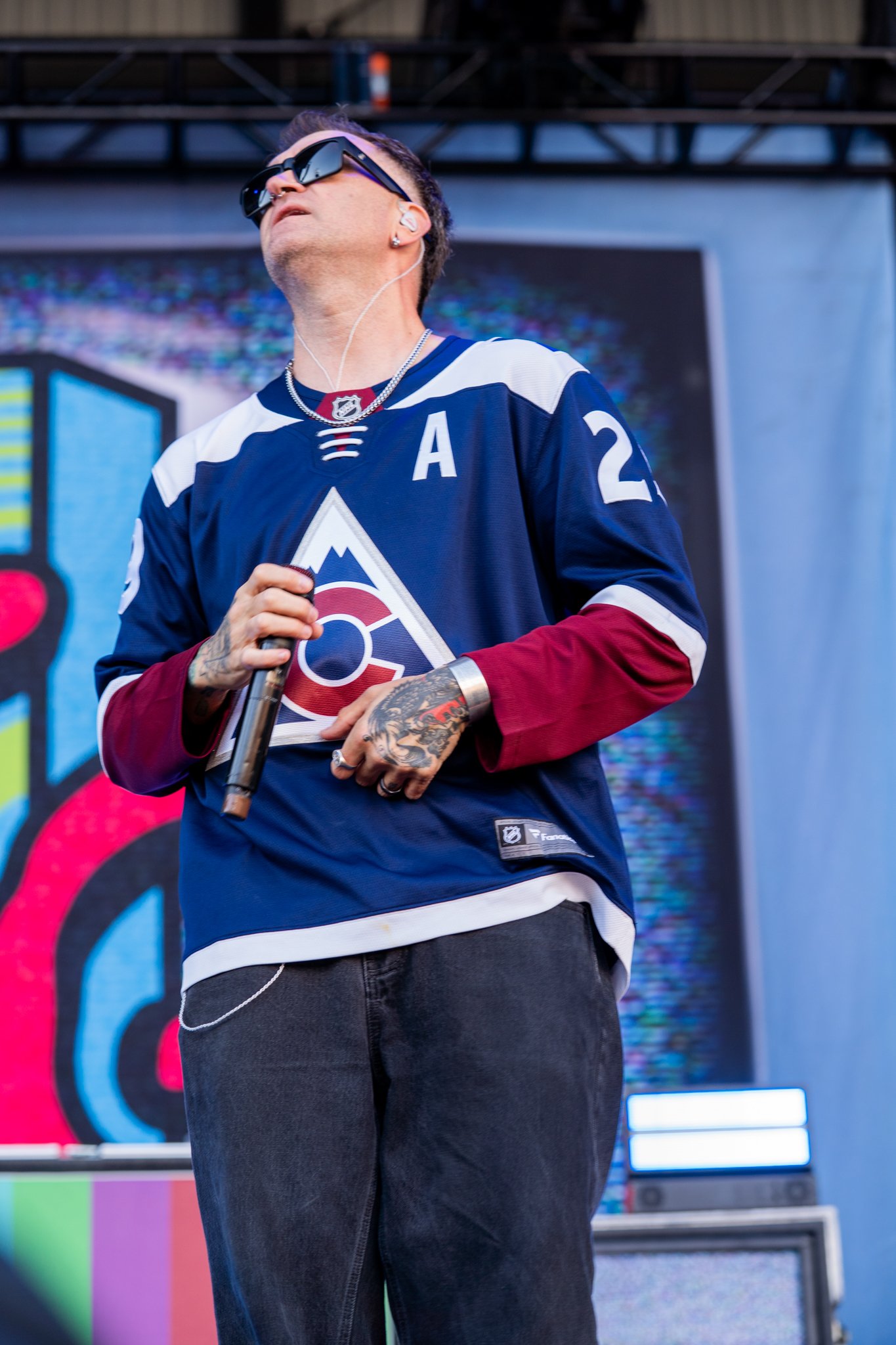 New Found Glory-44.jpg