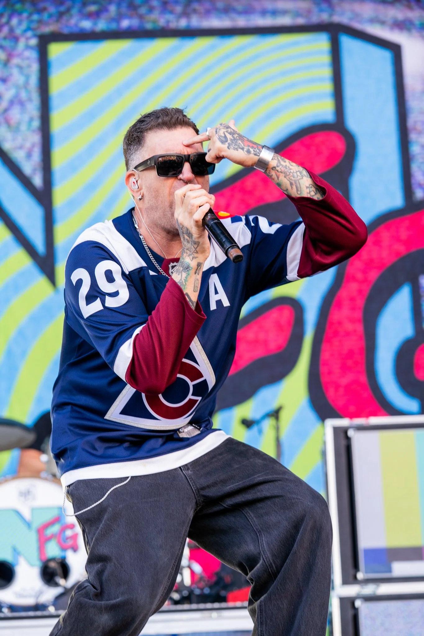 New Found Glory-45.jpg