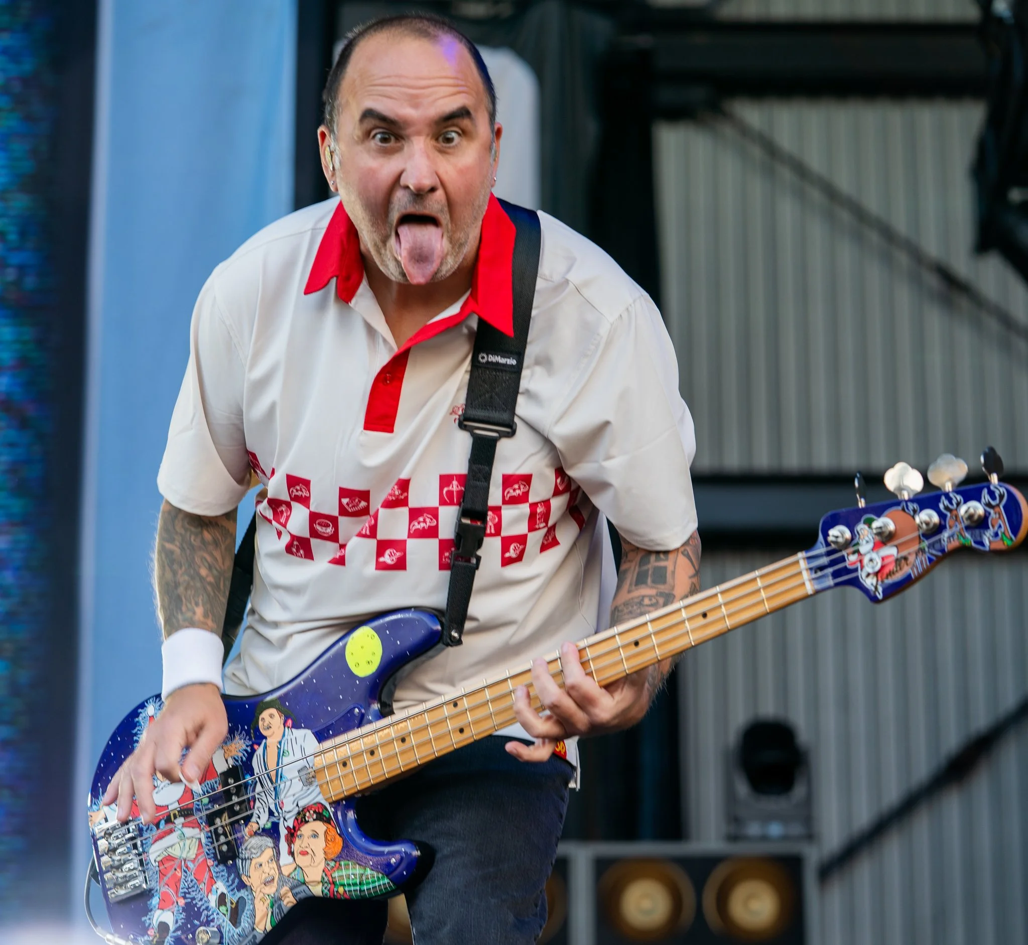 New Found Glory-46.jpg