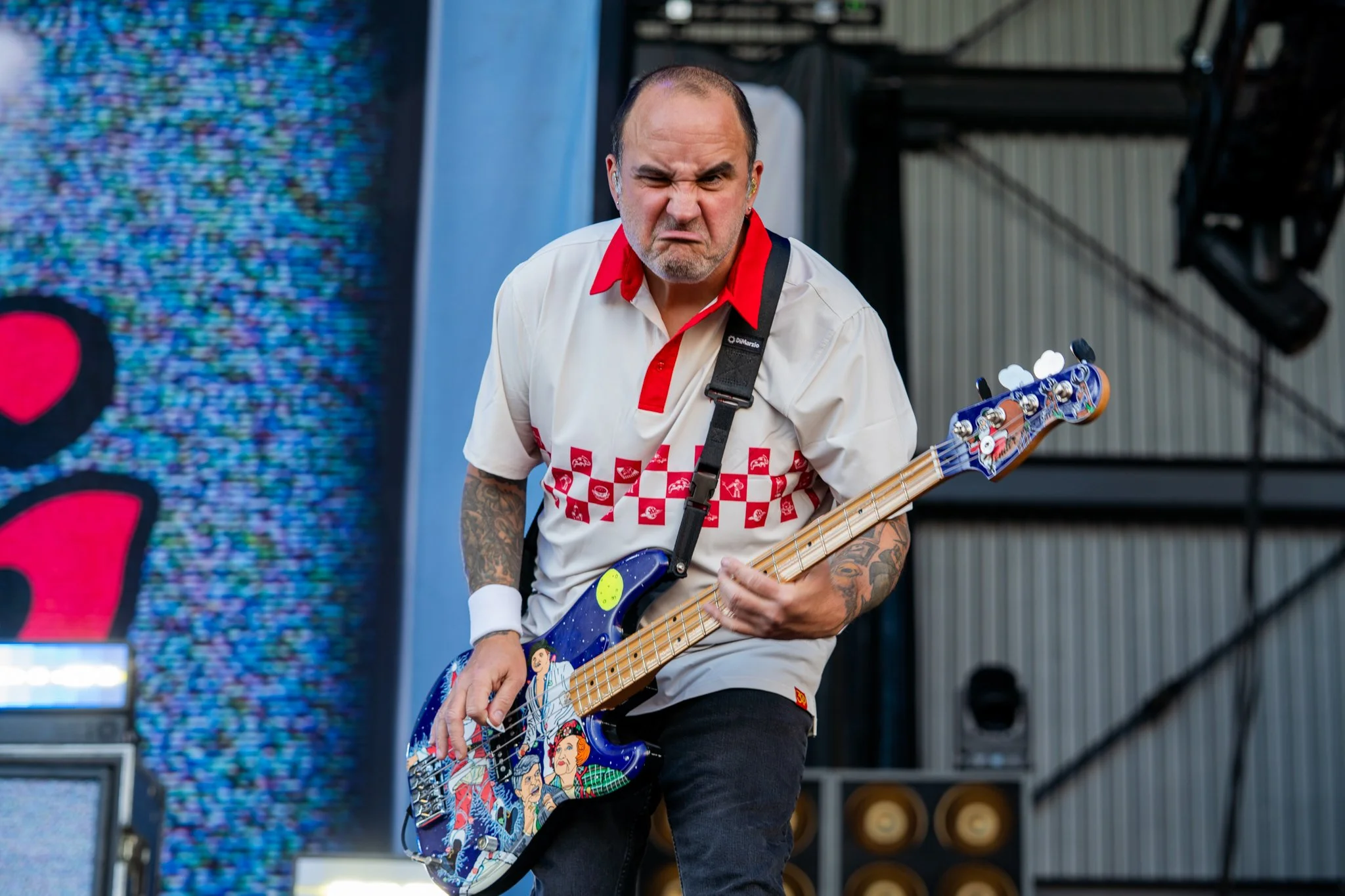 New Found Glory-47.jpg