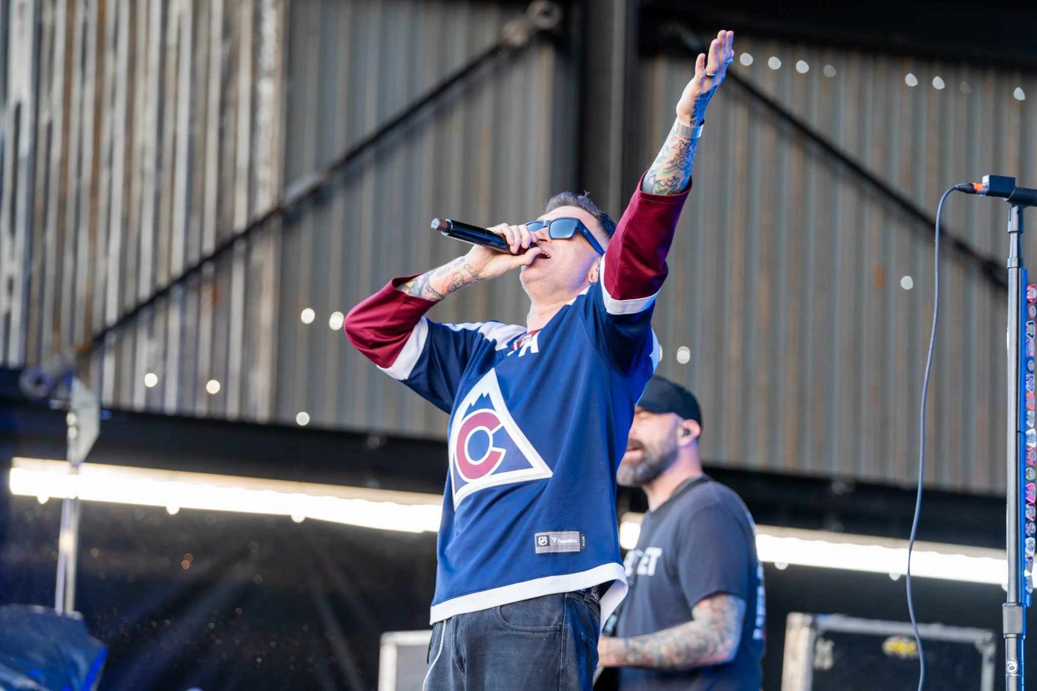 New Found Glory-48.jpg
