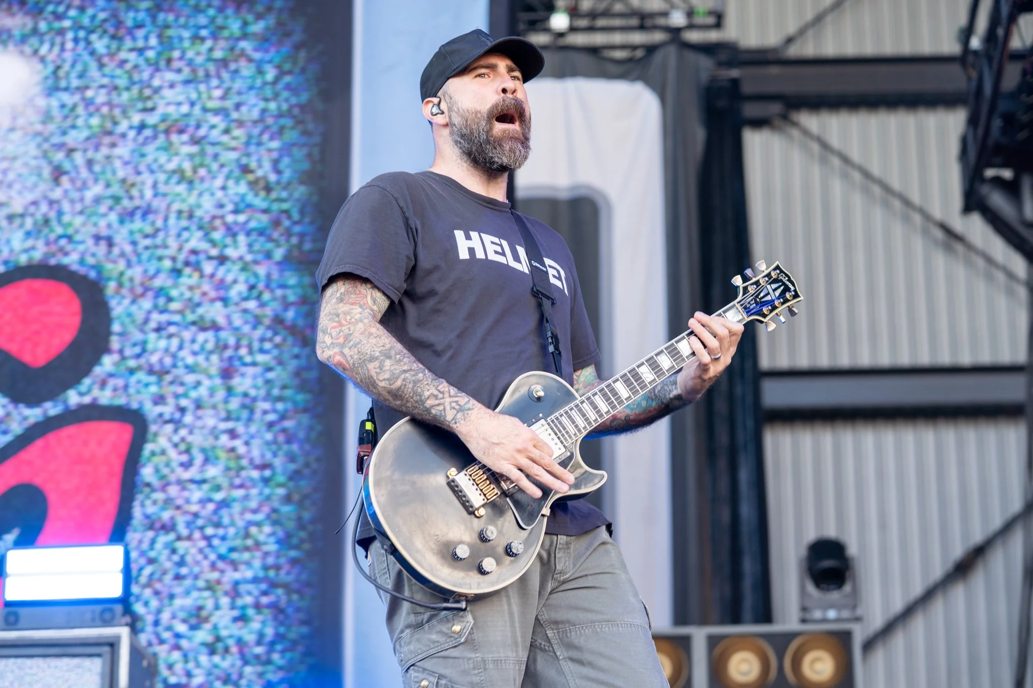 New Found Glory-49.jpg