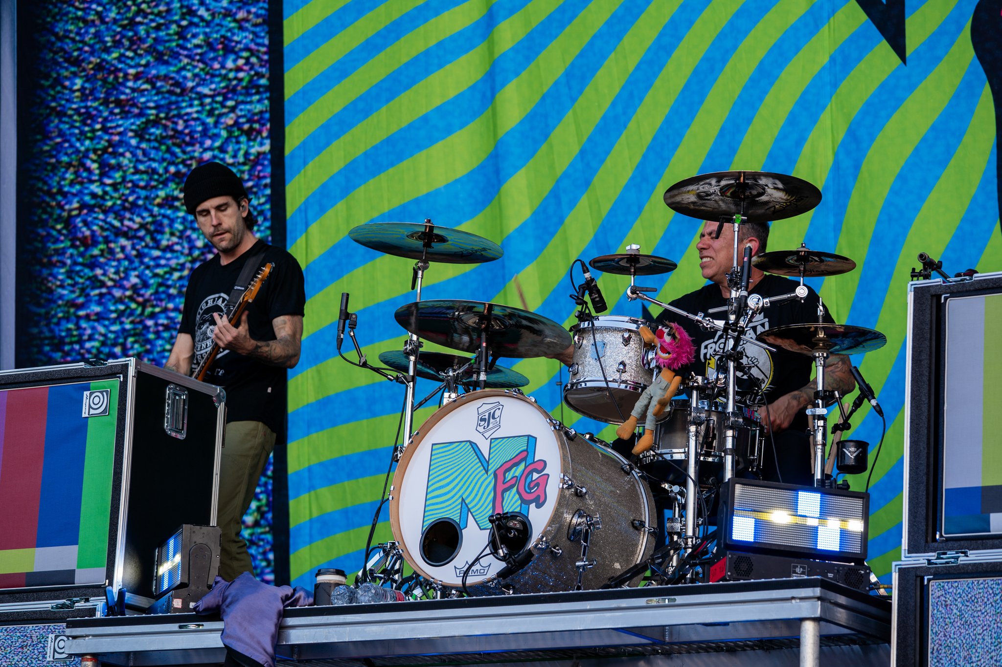 New Found Glory-50.jpg