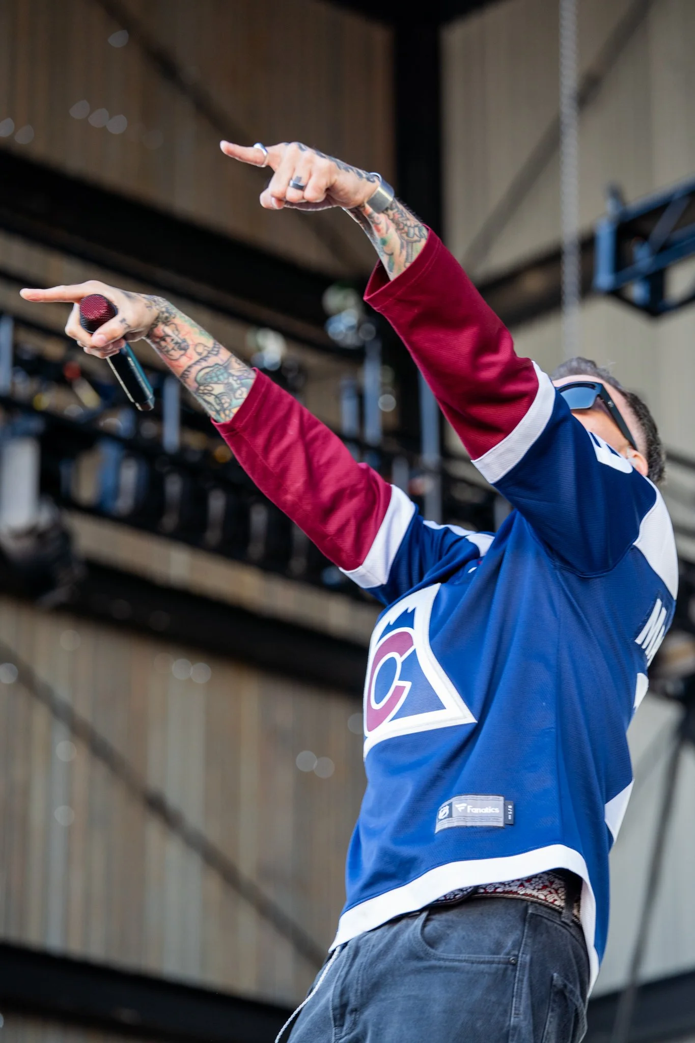 New Found Glory-54.jpg