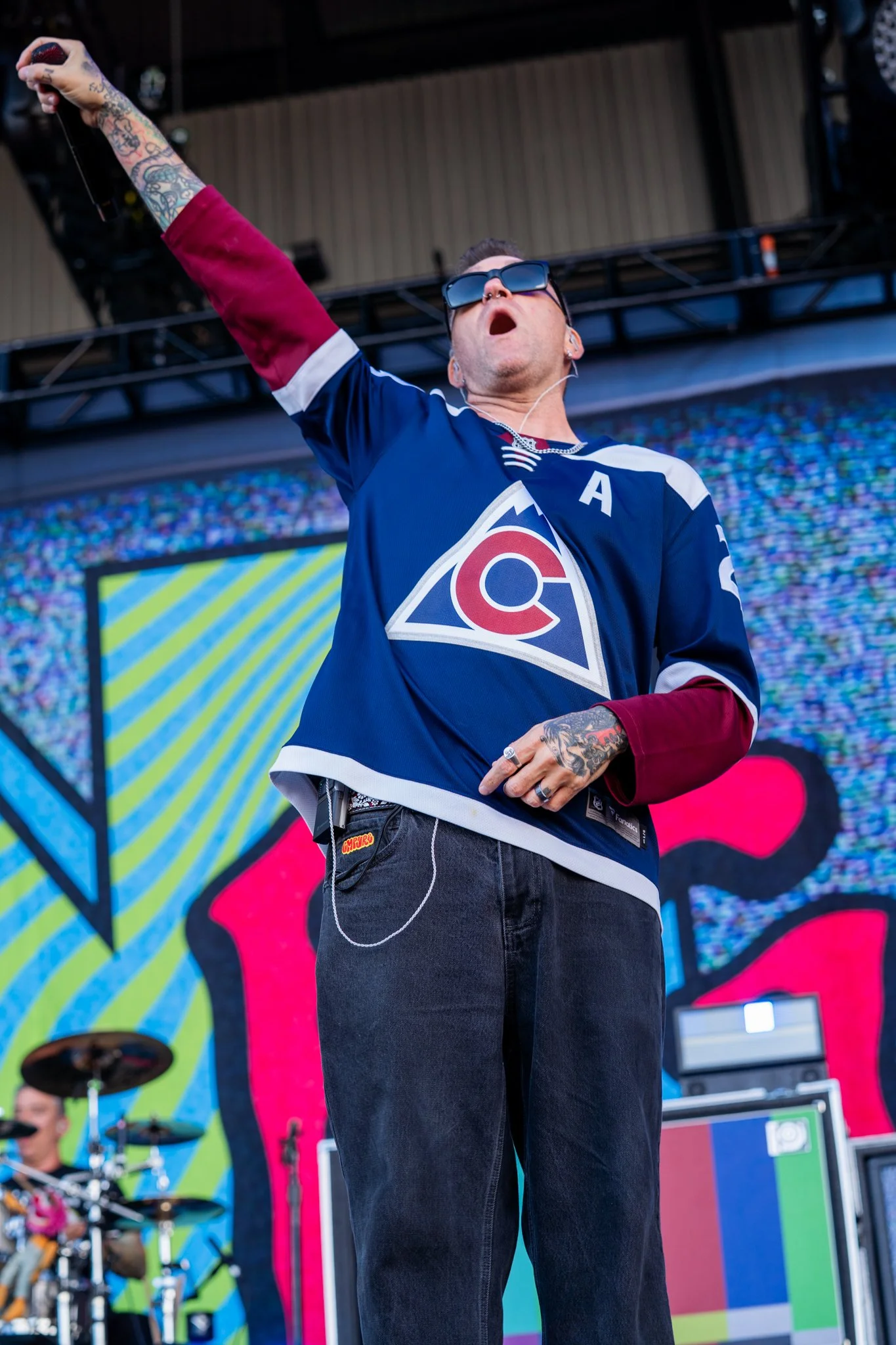 New Found Glory-55.jpg