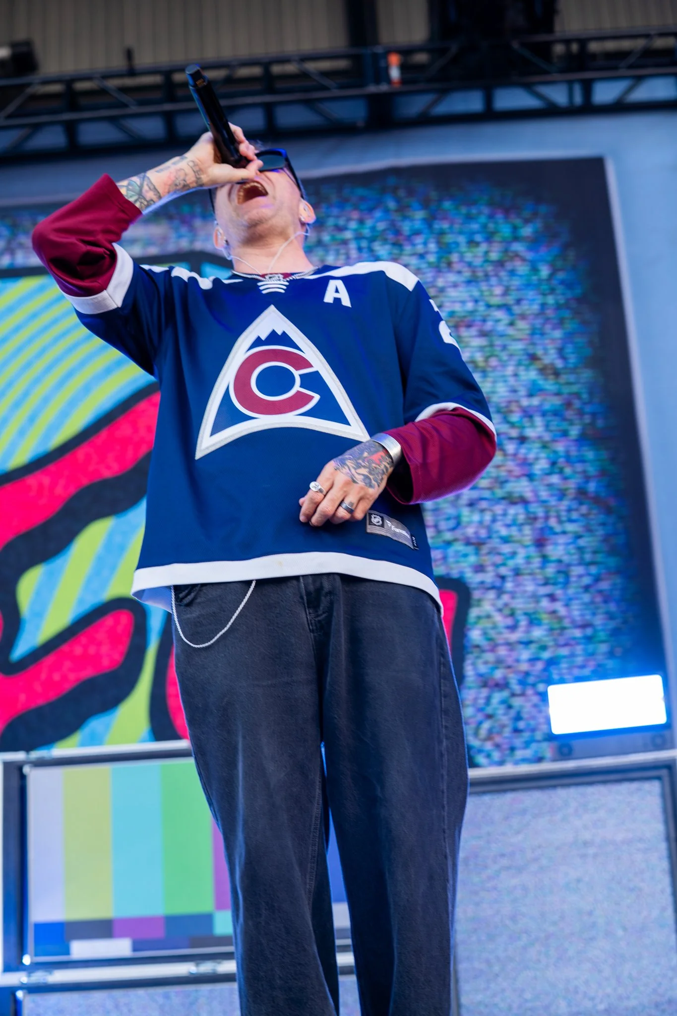 New Found Glory-56.jpg