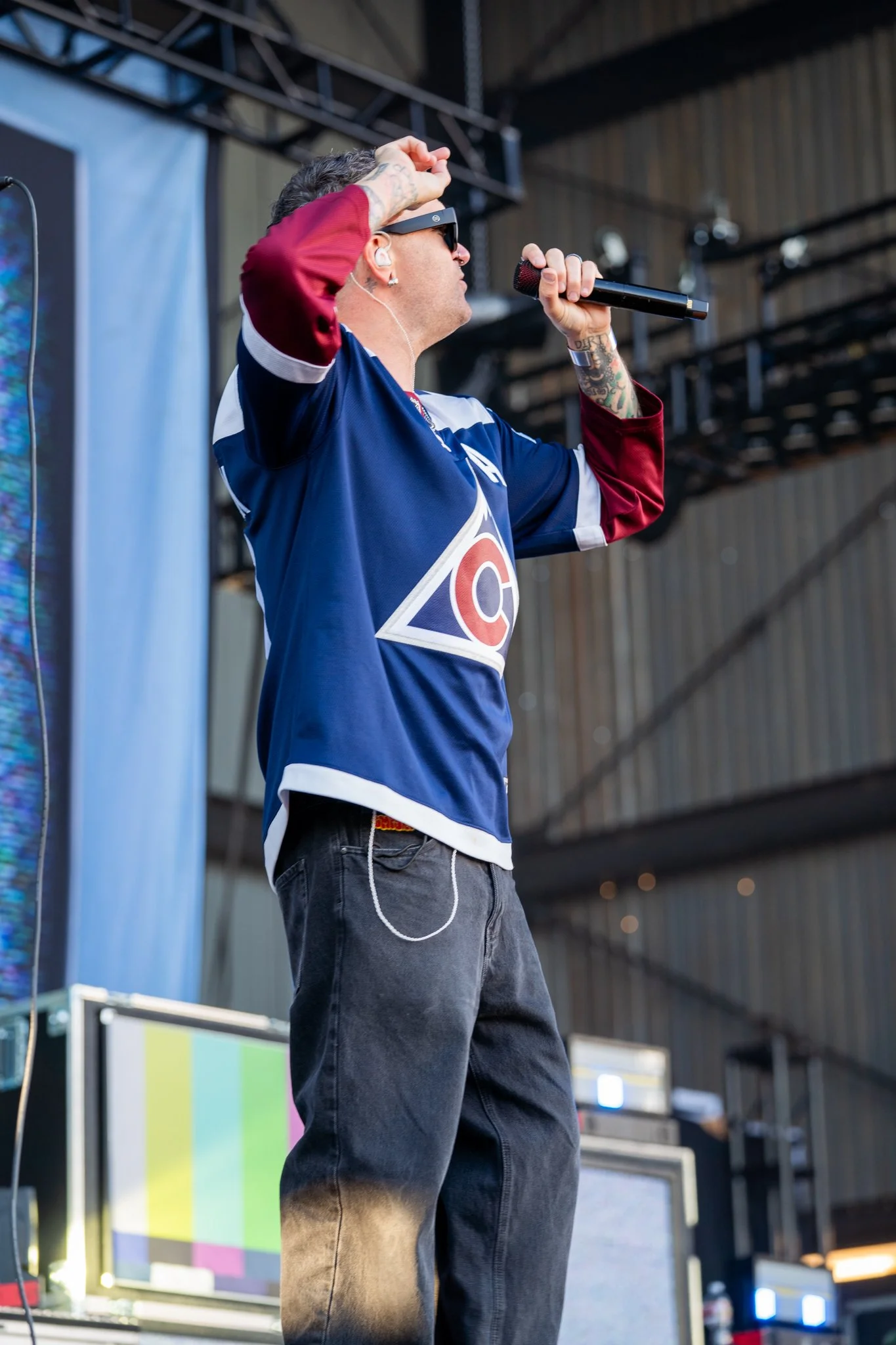 New Found Glory-60.jpg
