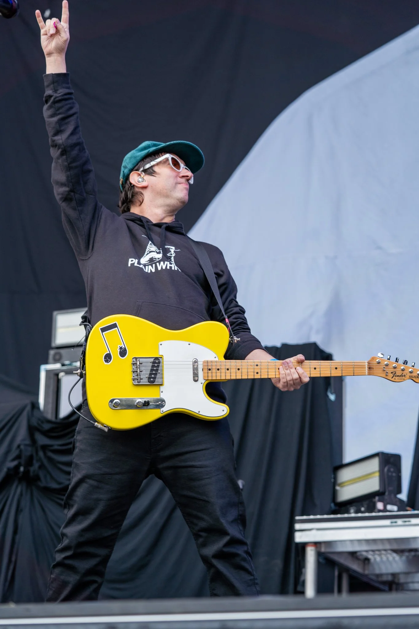 Plain White T's-1.jpg