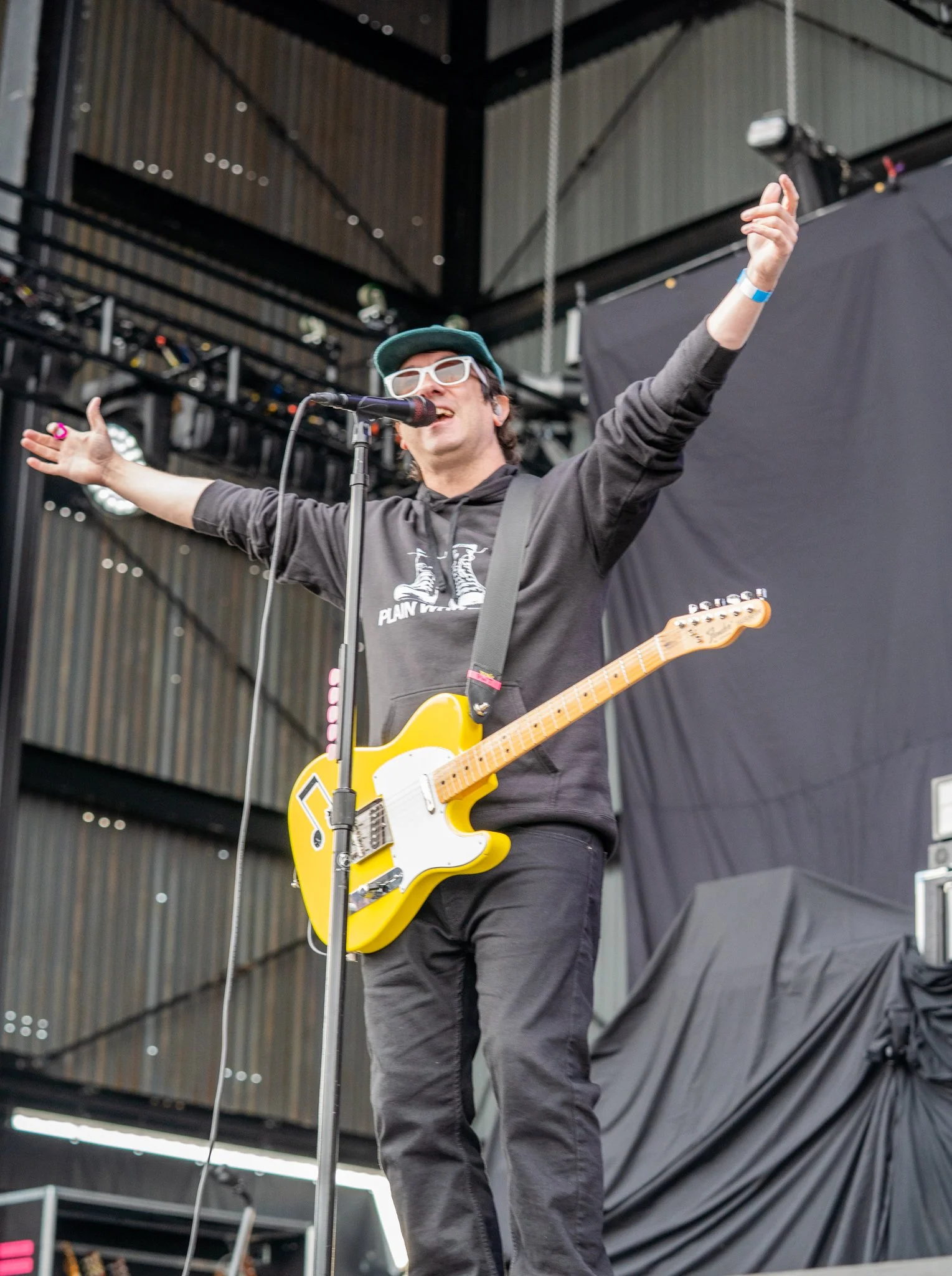 Plain White T's-2.jpg
