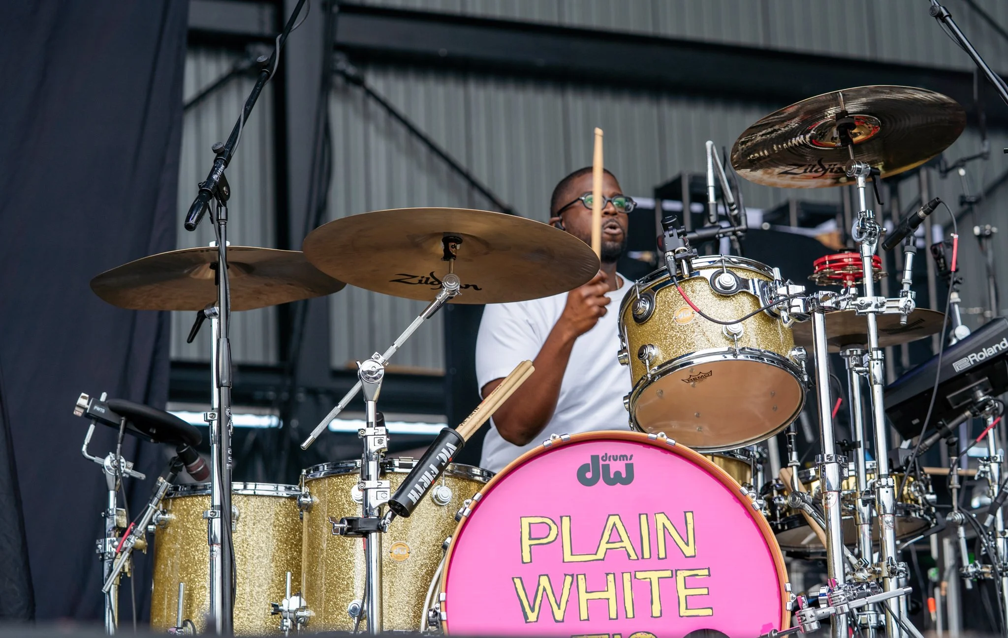 Plain White T's-3.jpg