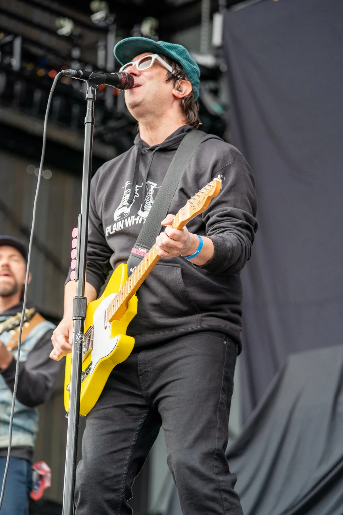 Plain White T's-4.jpg