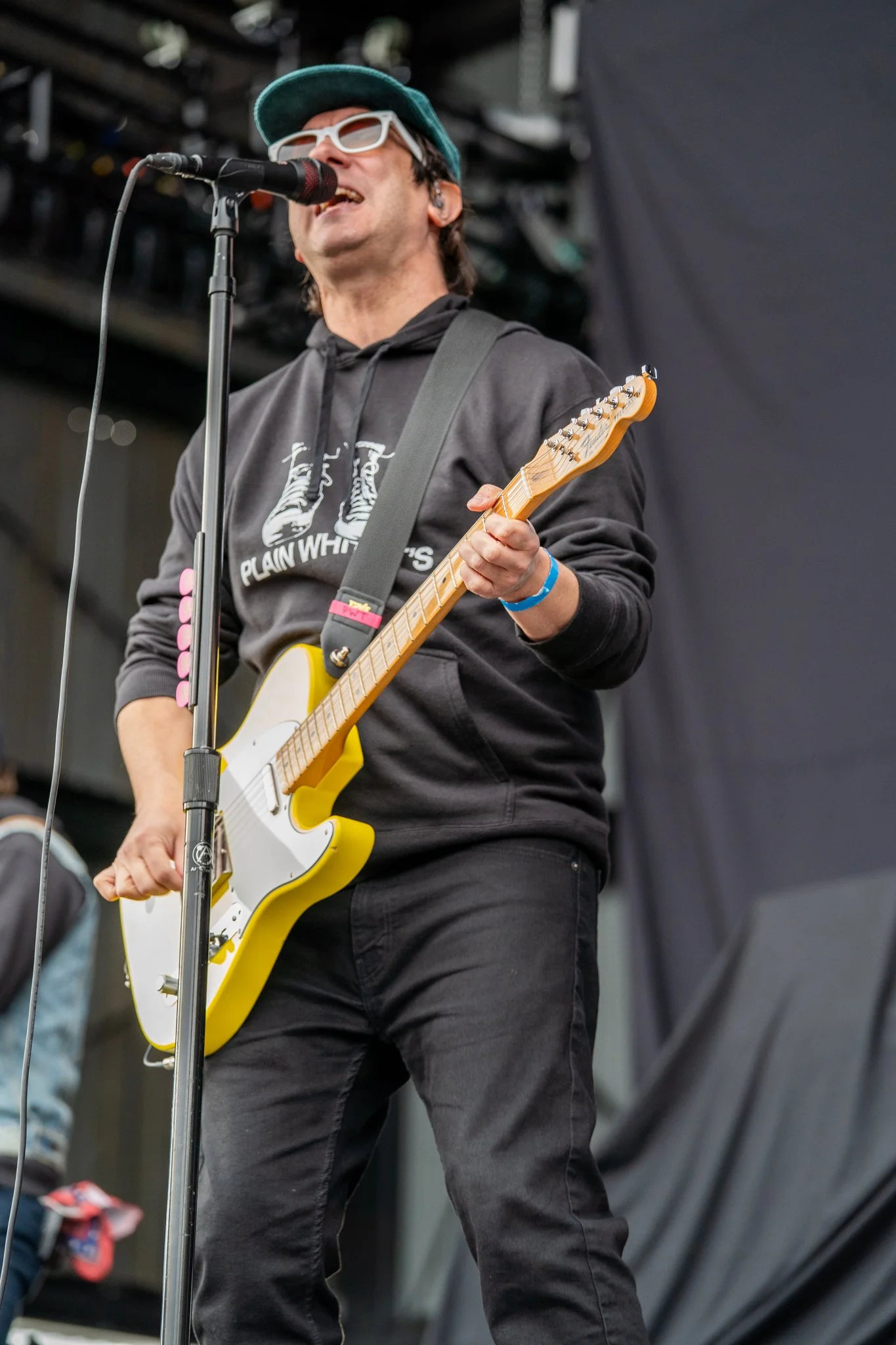 Plain White T's-5.jpg