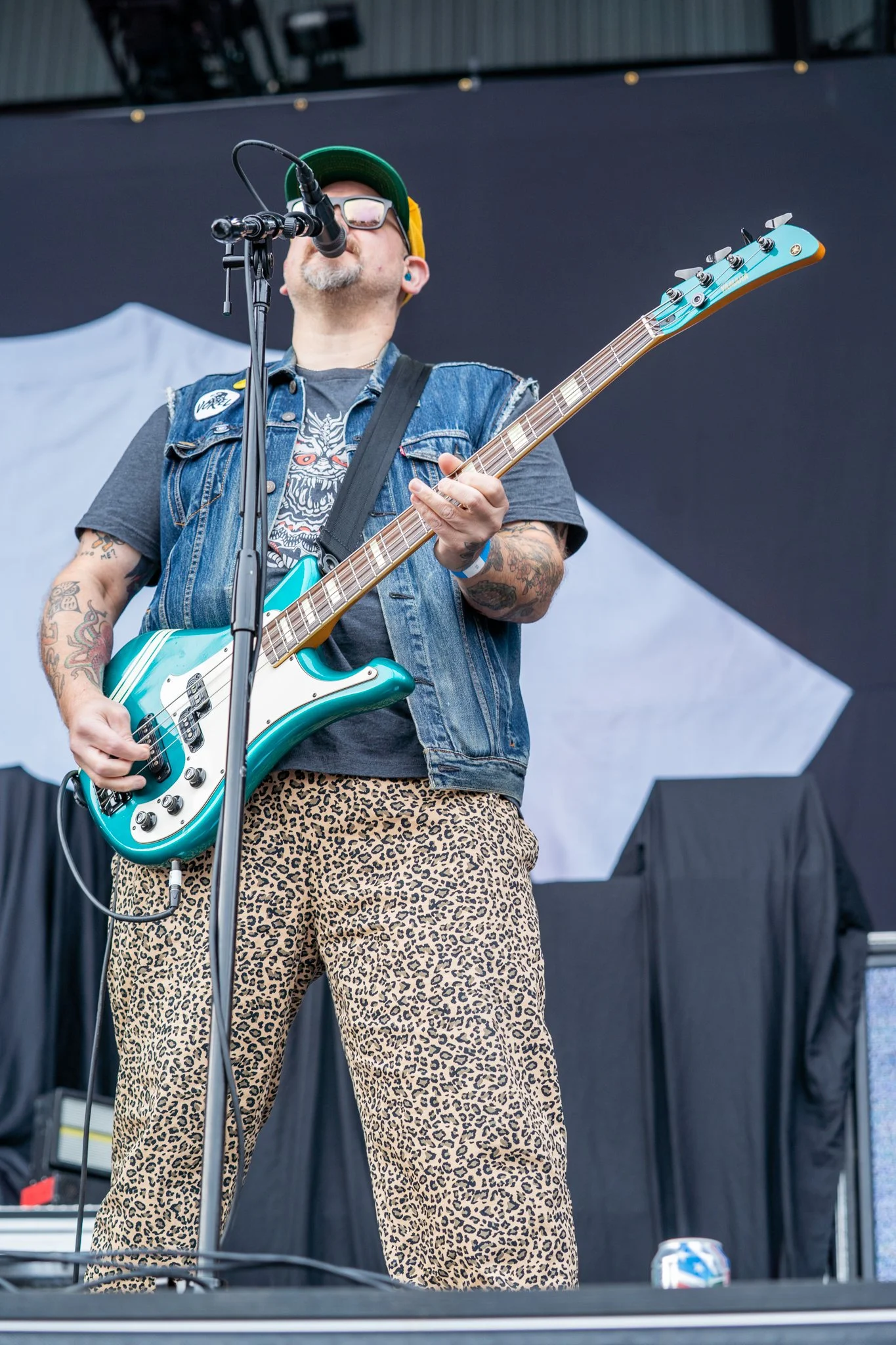 Plain White T's-6.jpg