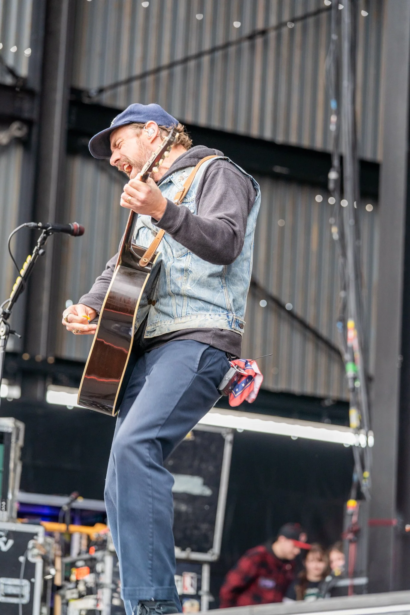 Plain White T's-7.jpg