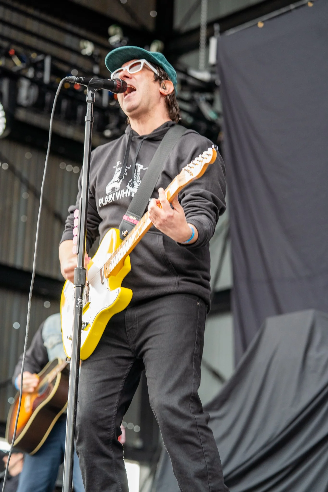 Plain White T's-8.jpg