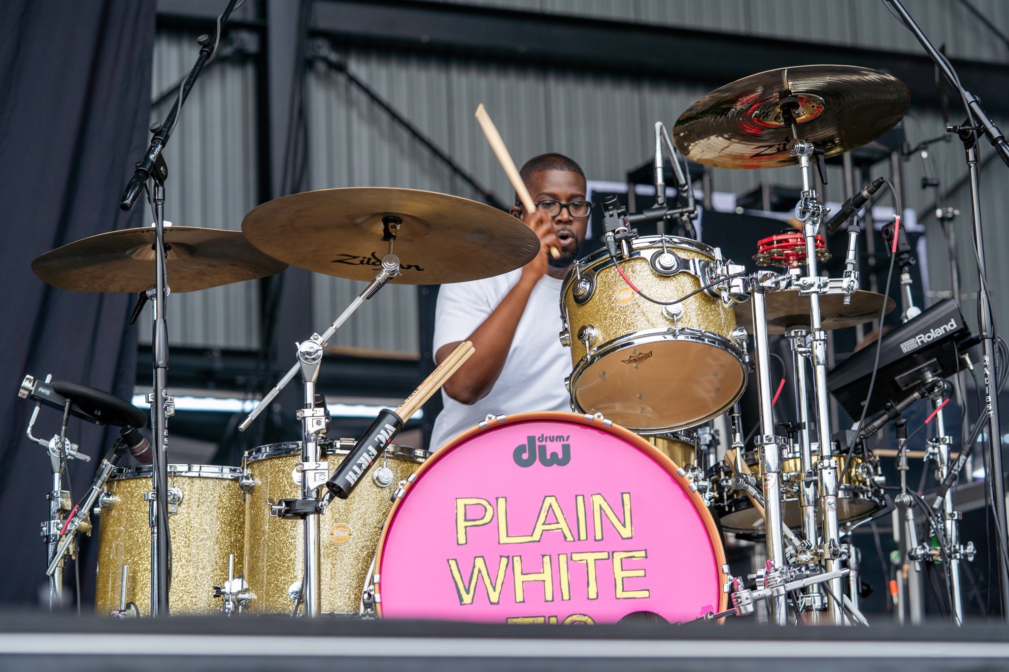 Plain White T's-9.jpg