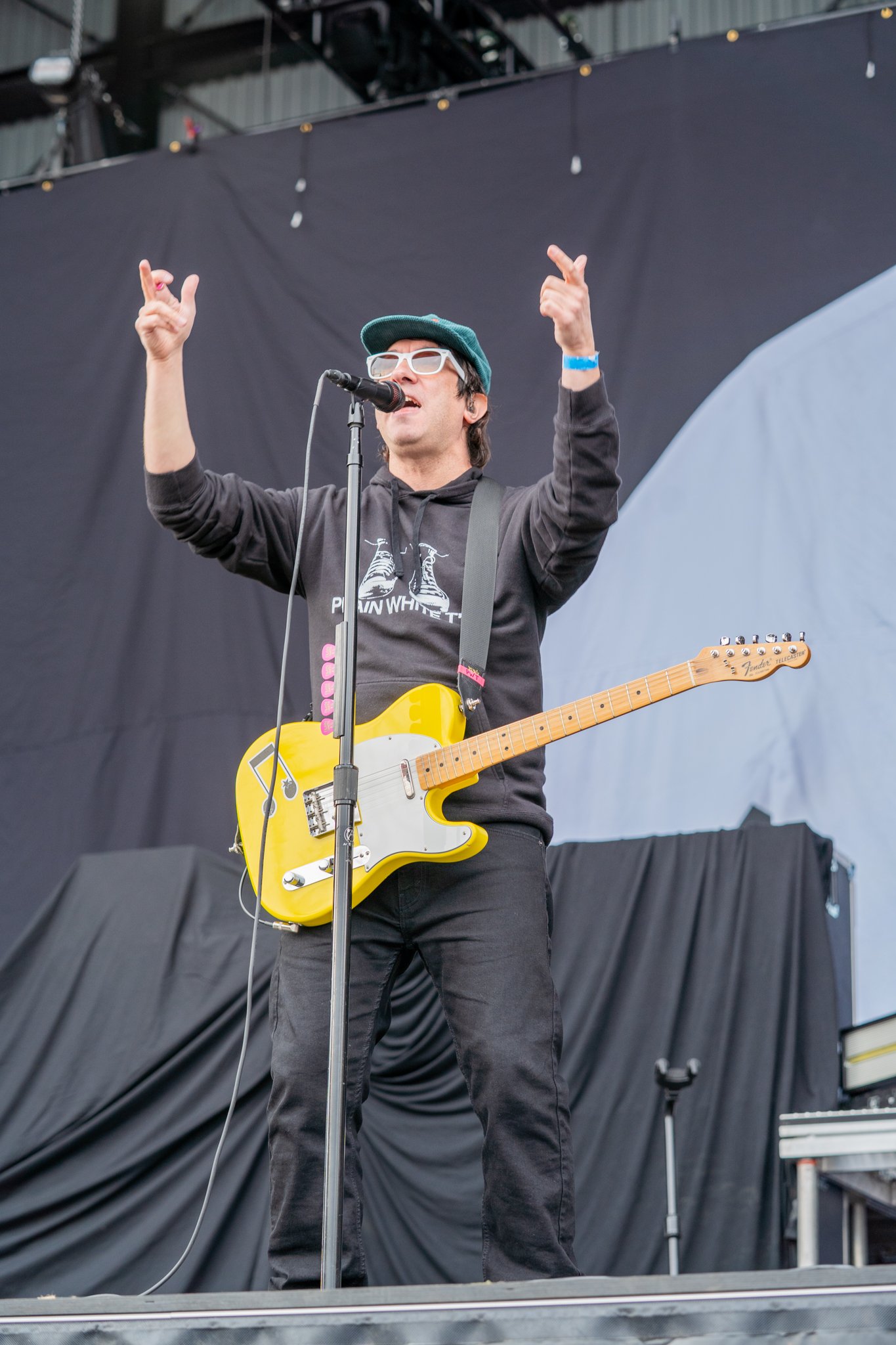 Plain White T's-10.jpg
