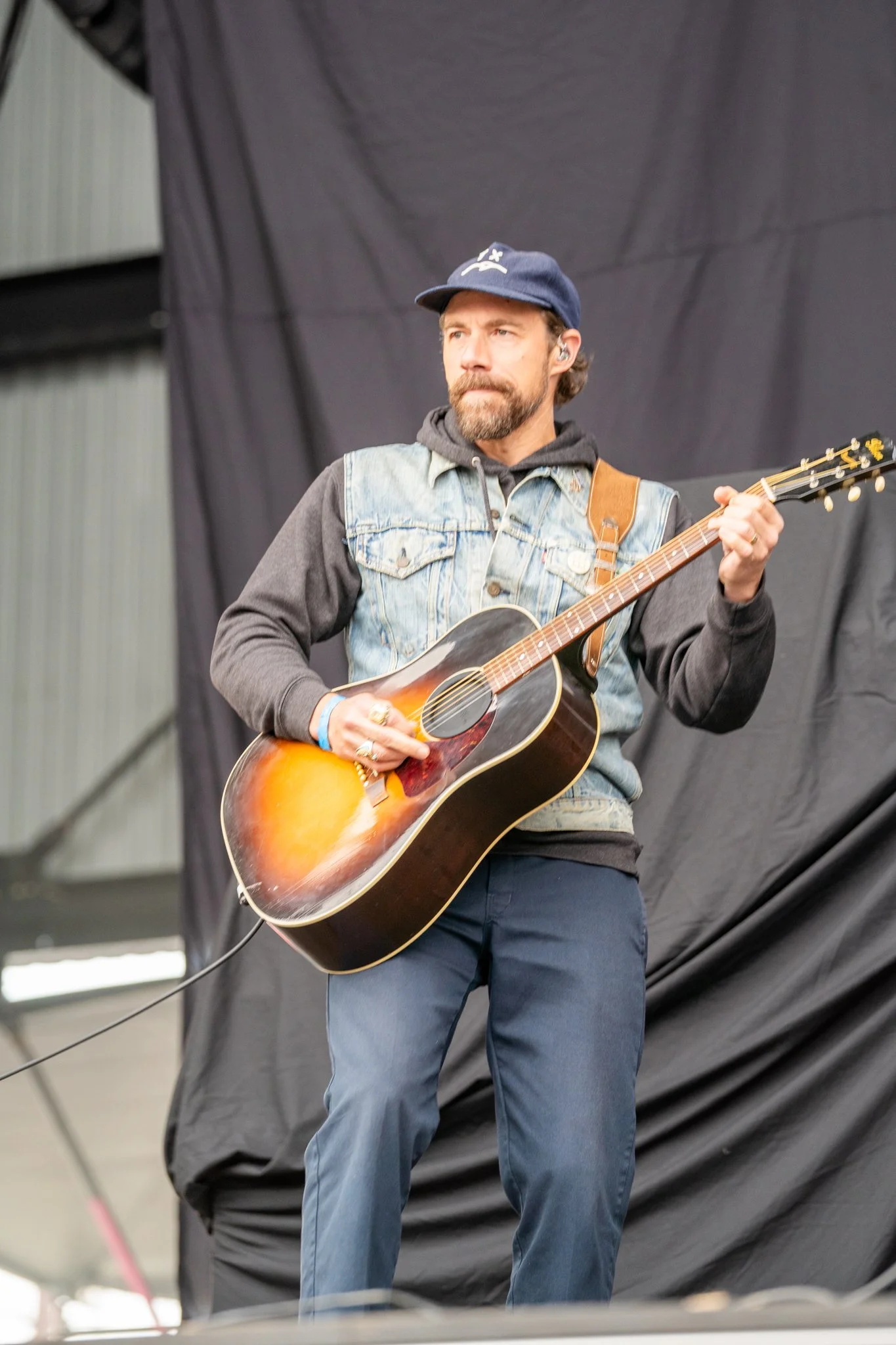 Plain White T's-11.jpg