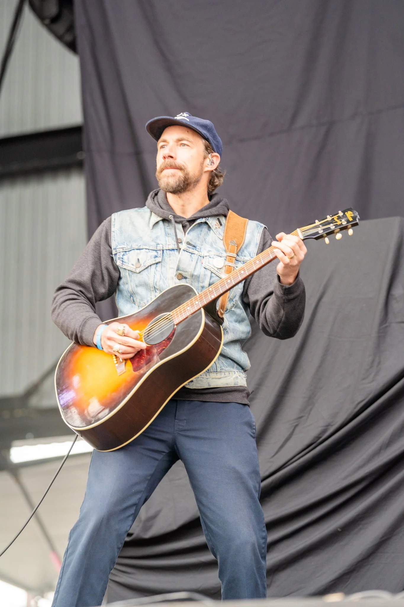 Plain White T's-12.jpg