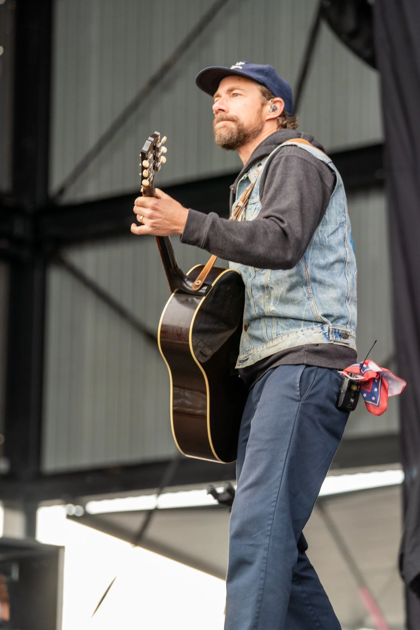 Plain White T's-13.jpg