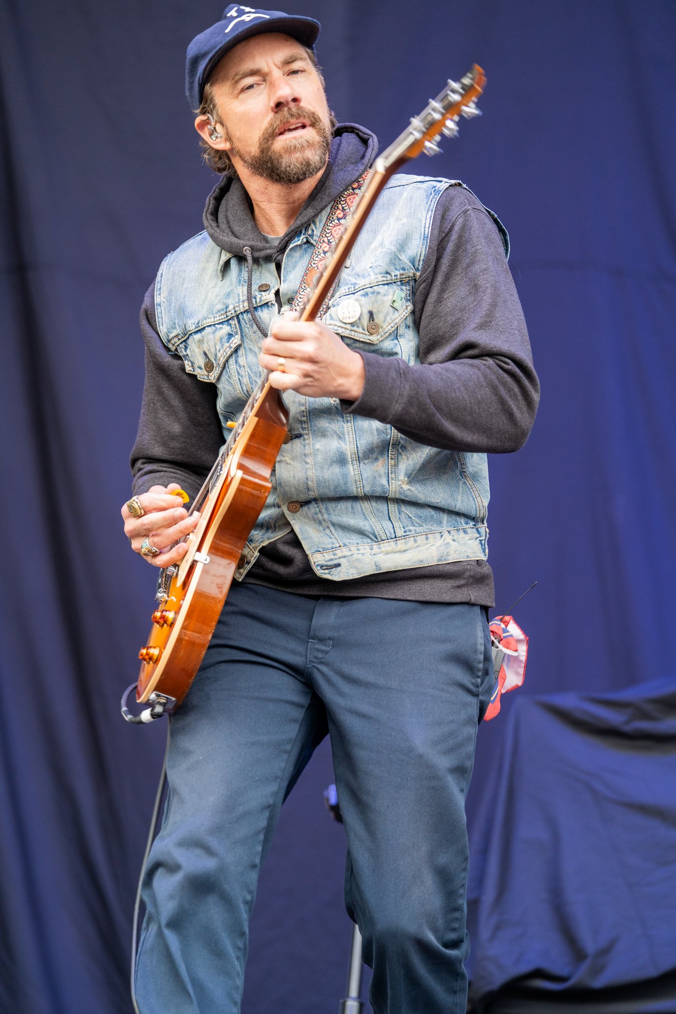 Plain White T's-18.jpg