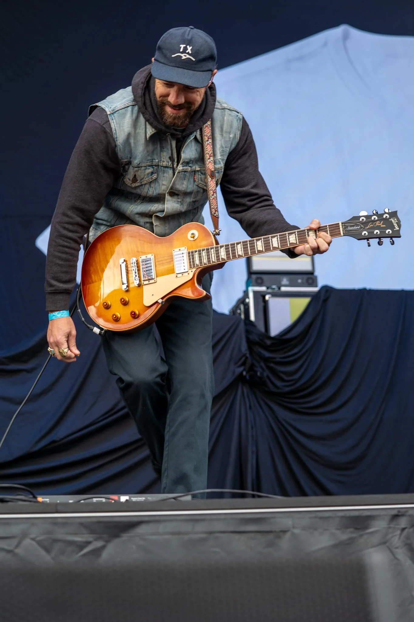 Plain White T's-19.jpg