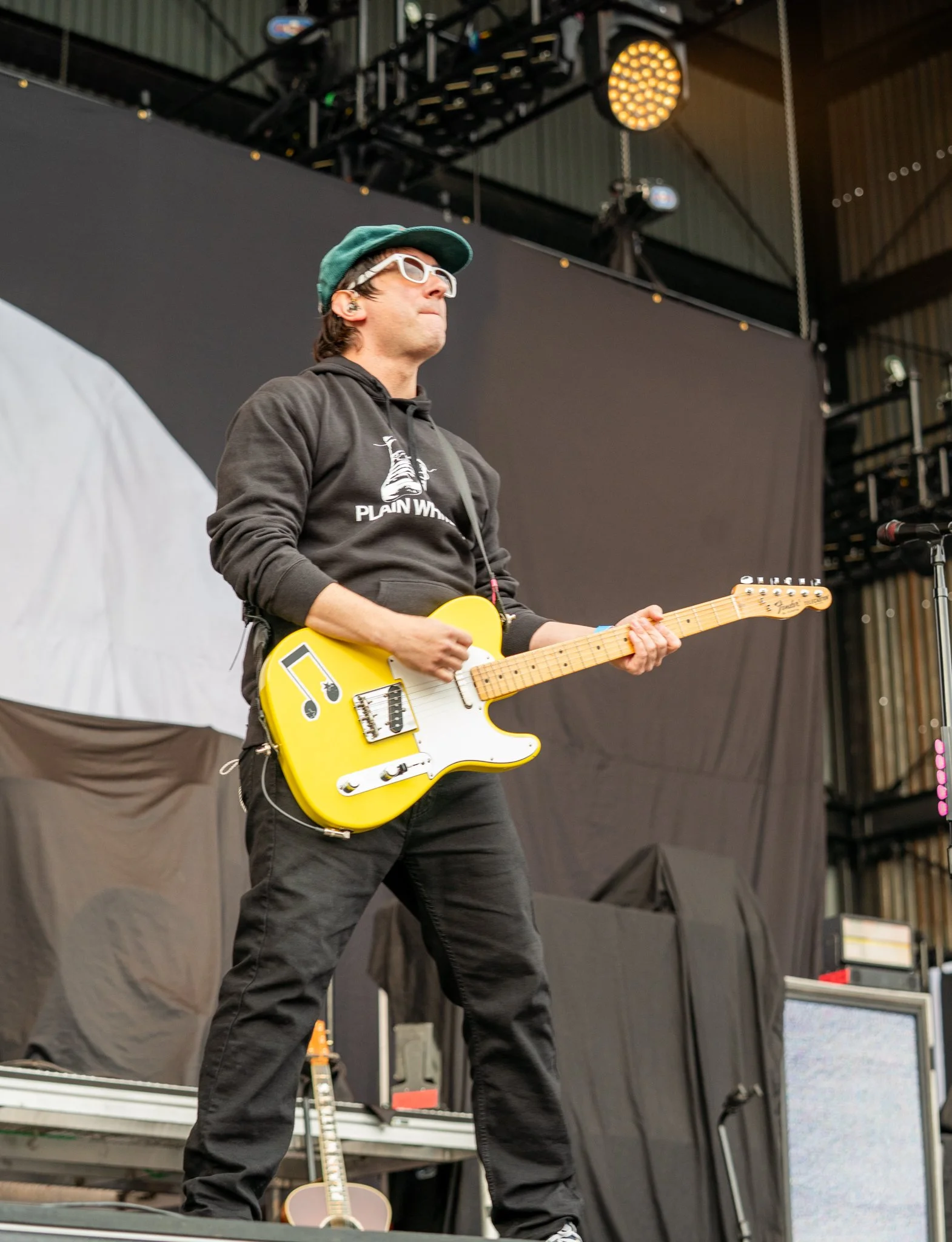 Plain White T's-20.jpg