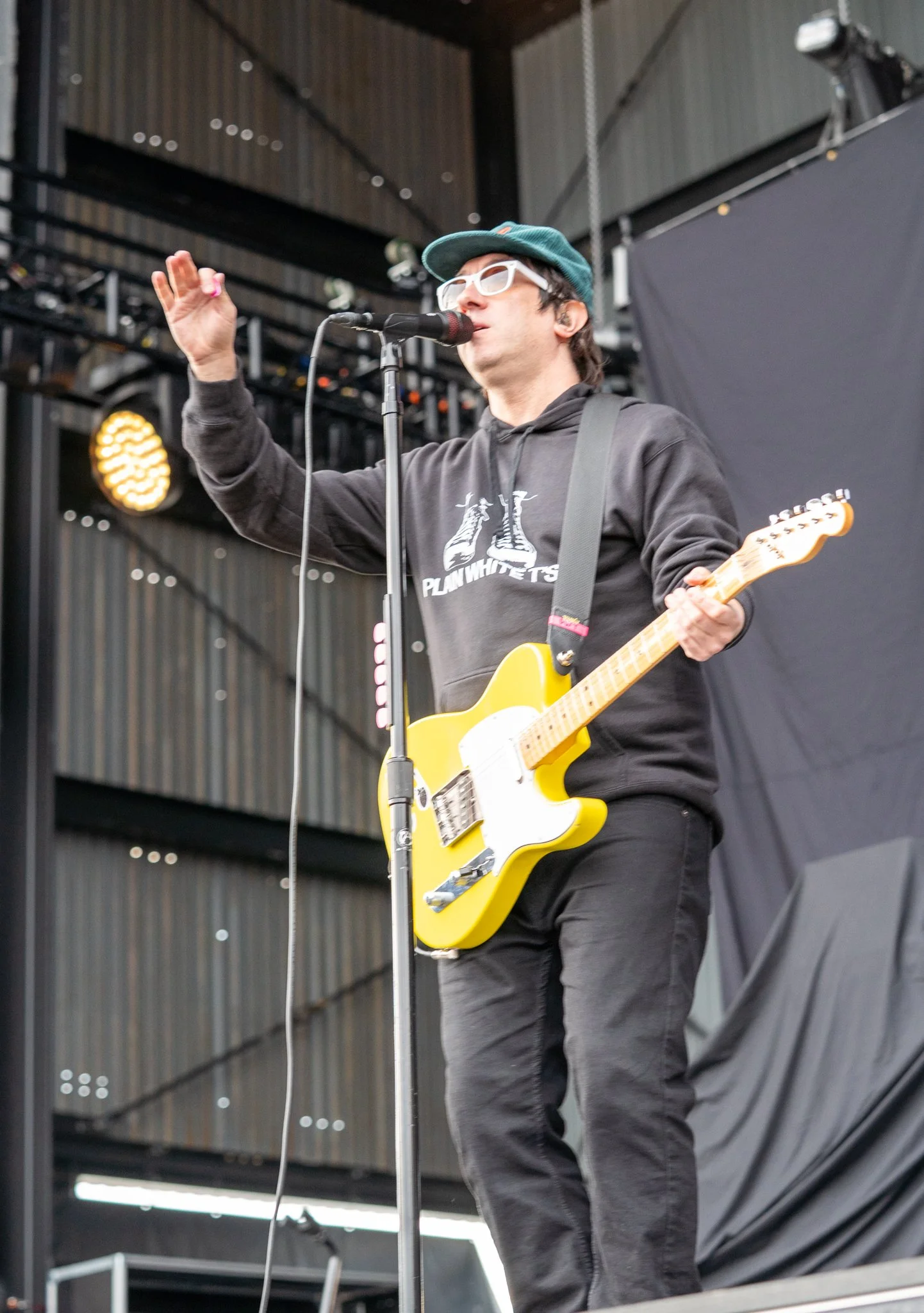Plain White T's-21.jpg