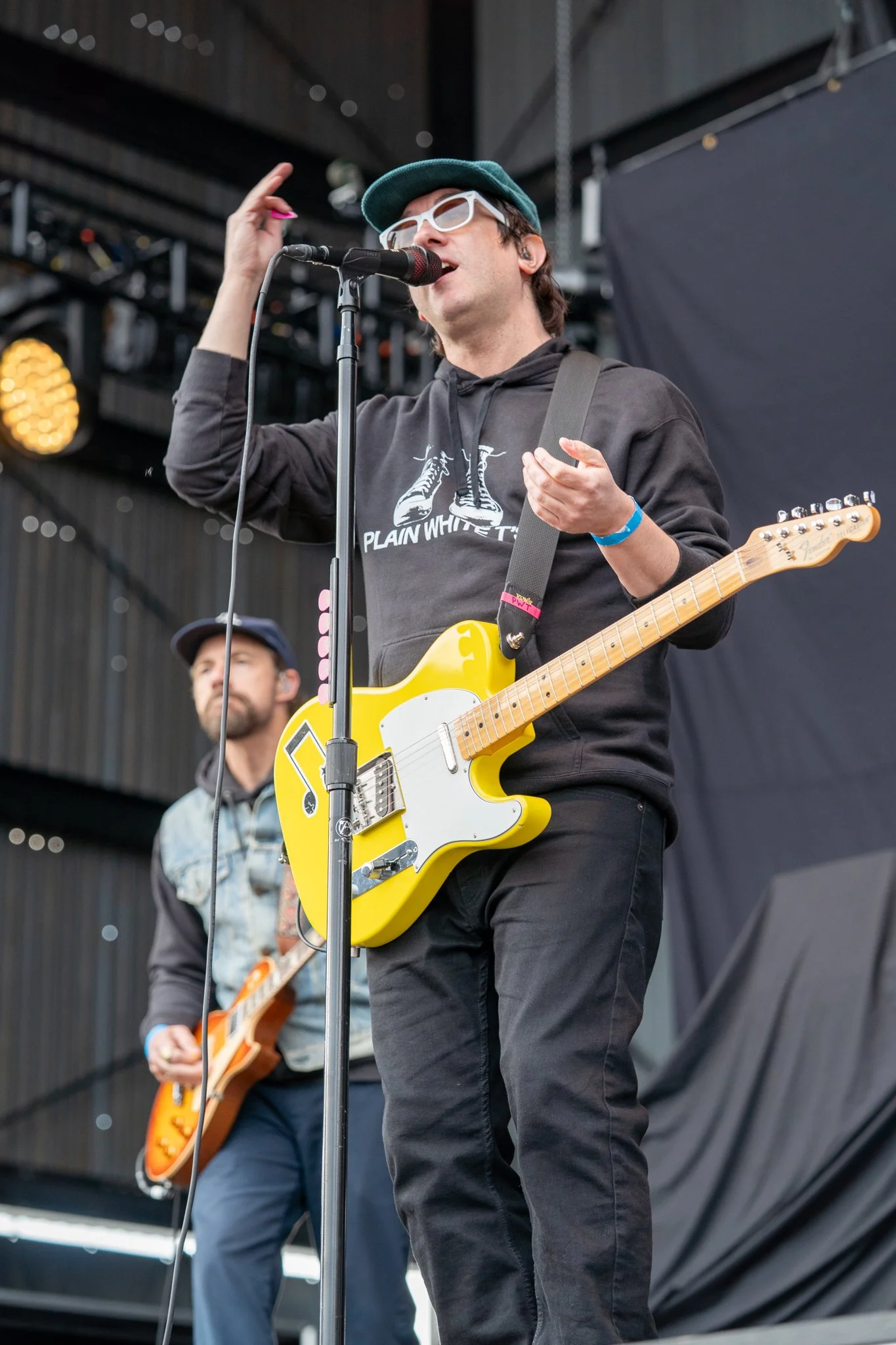 Plain White T's-22.jpg