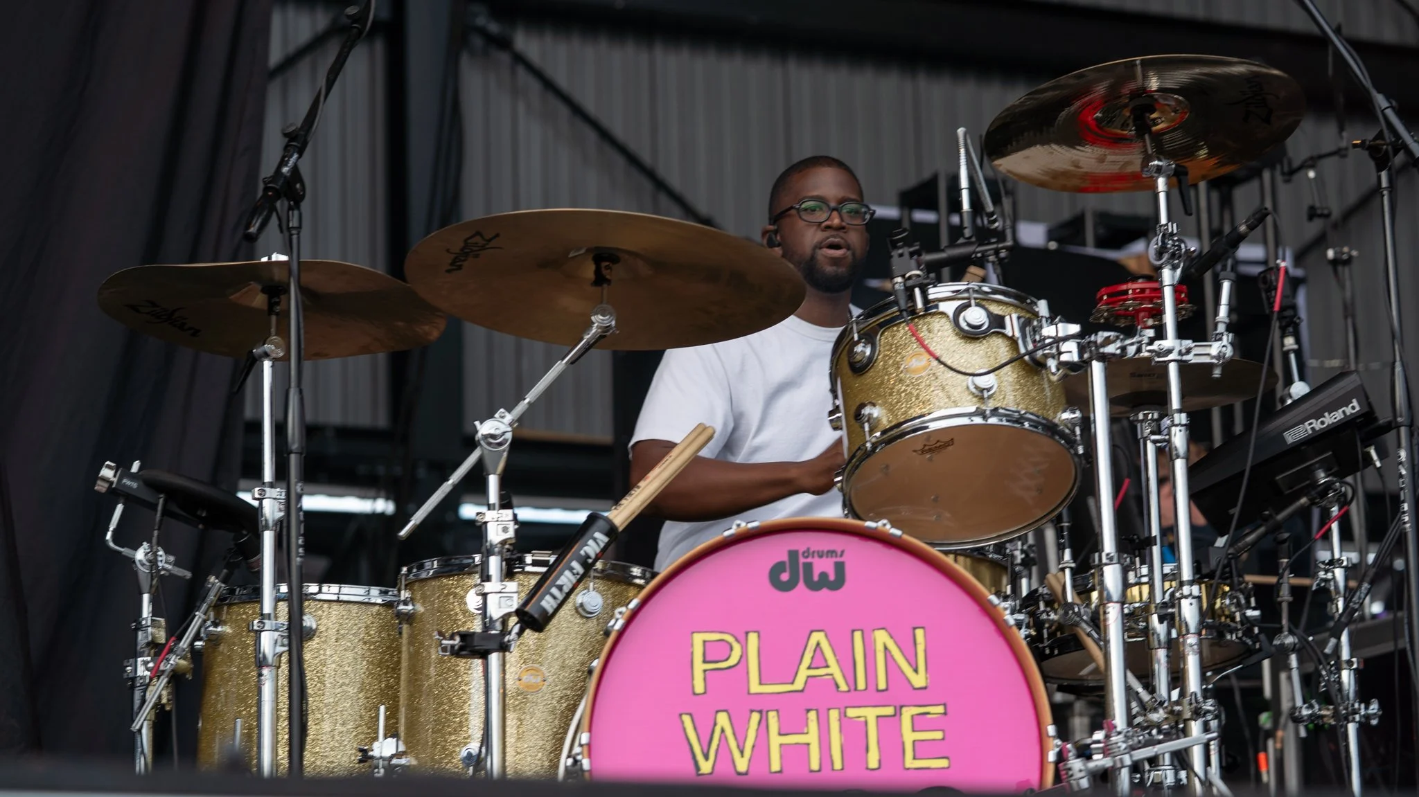 Plain White T's-23.jpg