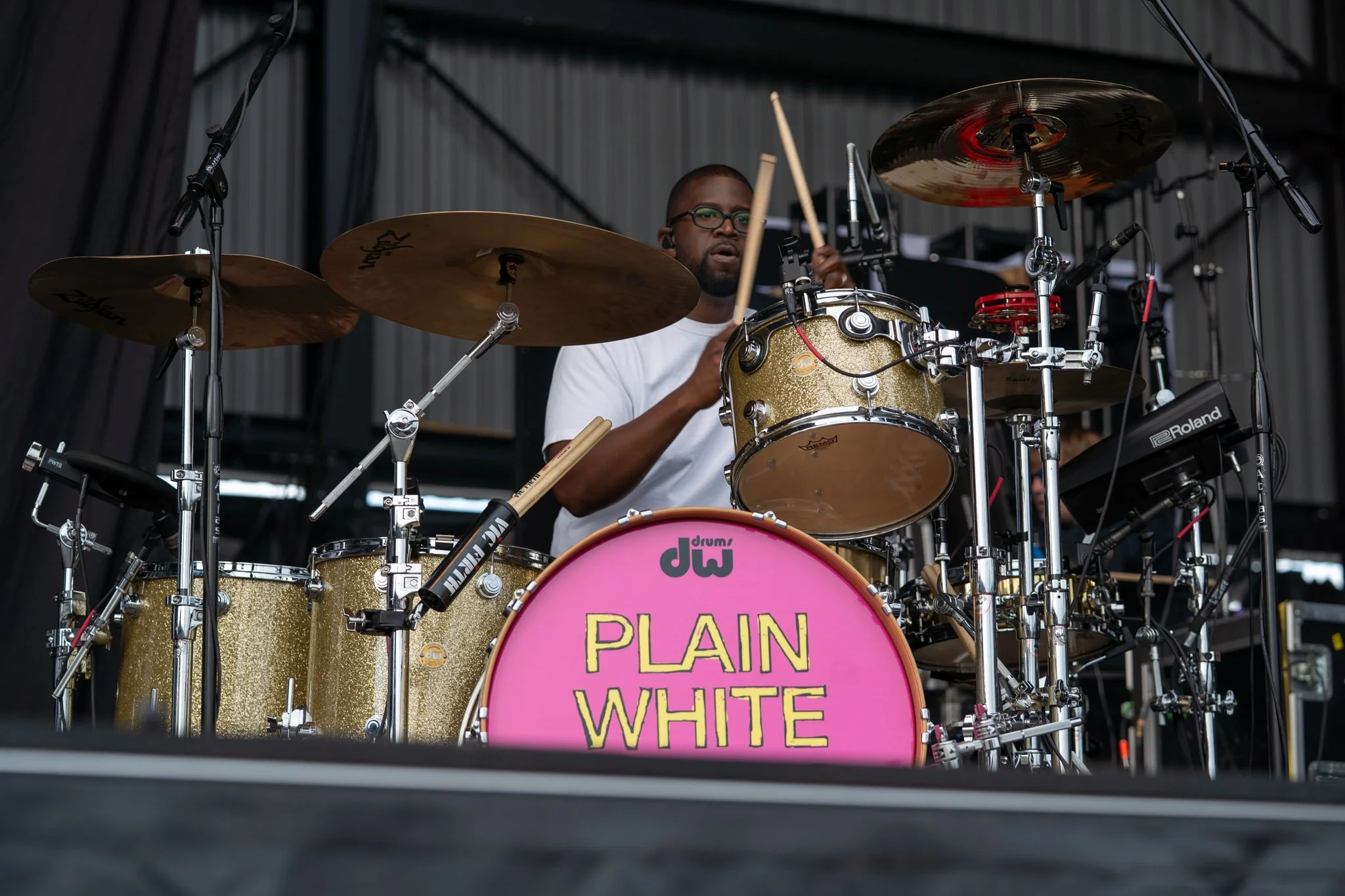 Plain White T's-24.jpg