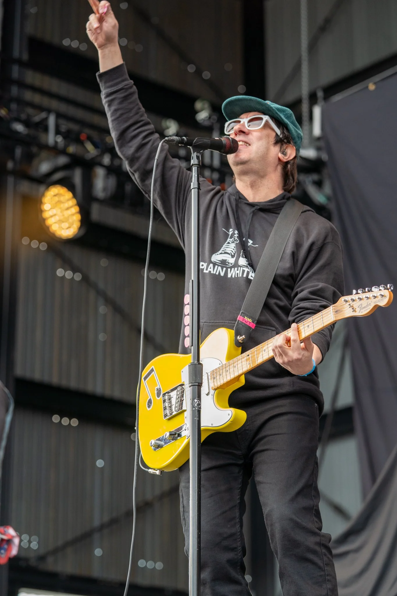 Plain White T's-25.jpg