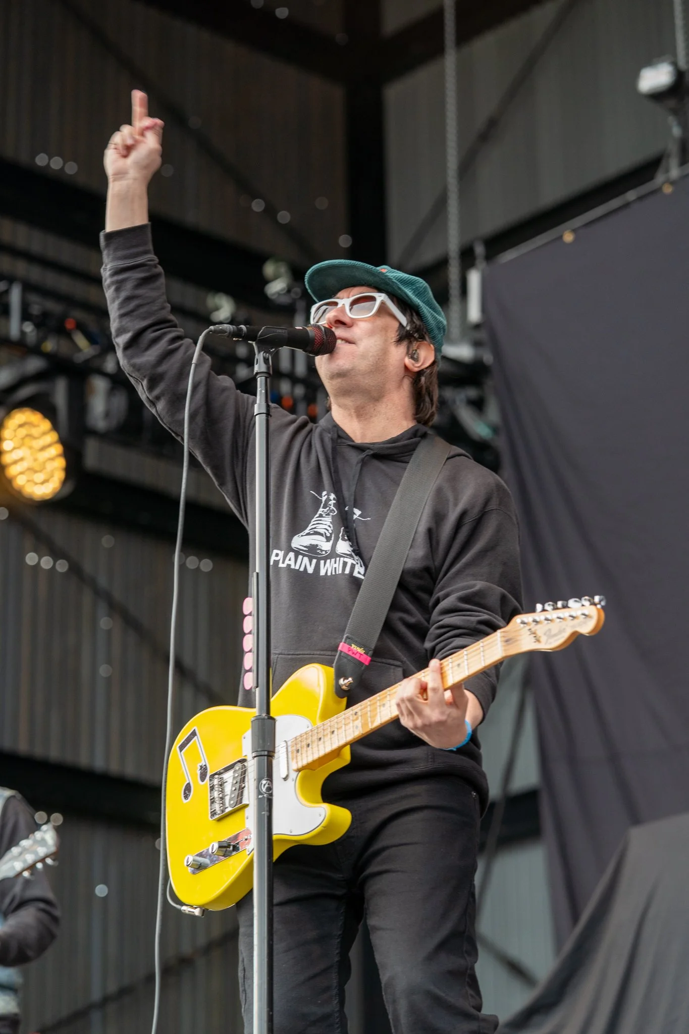 Plain White T's-26.jpg