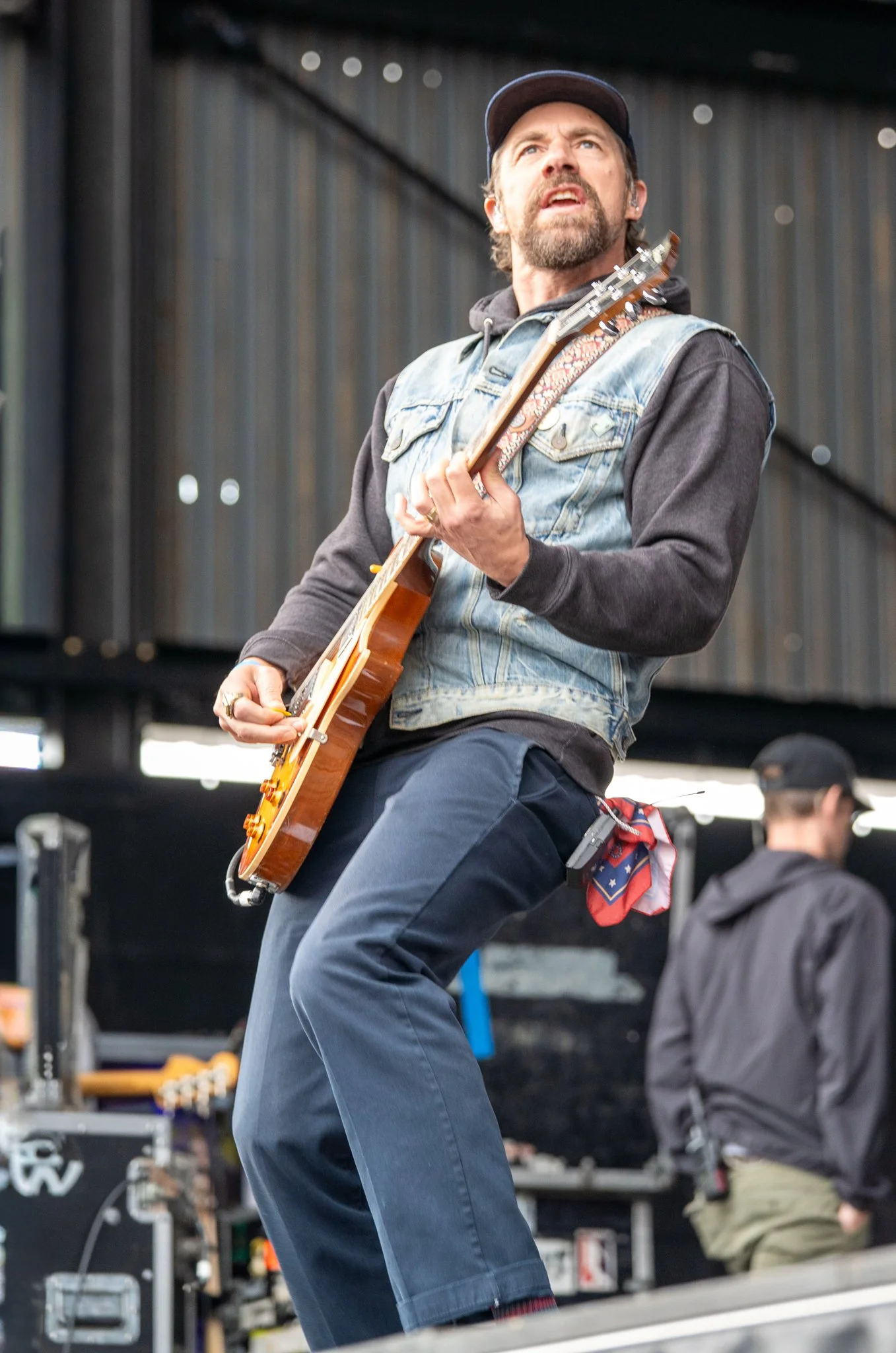 Plain White T's-27.jpg