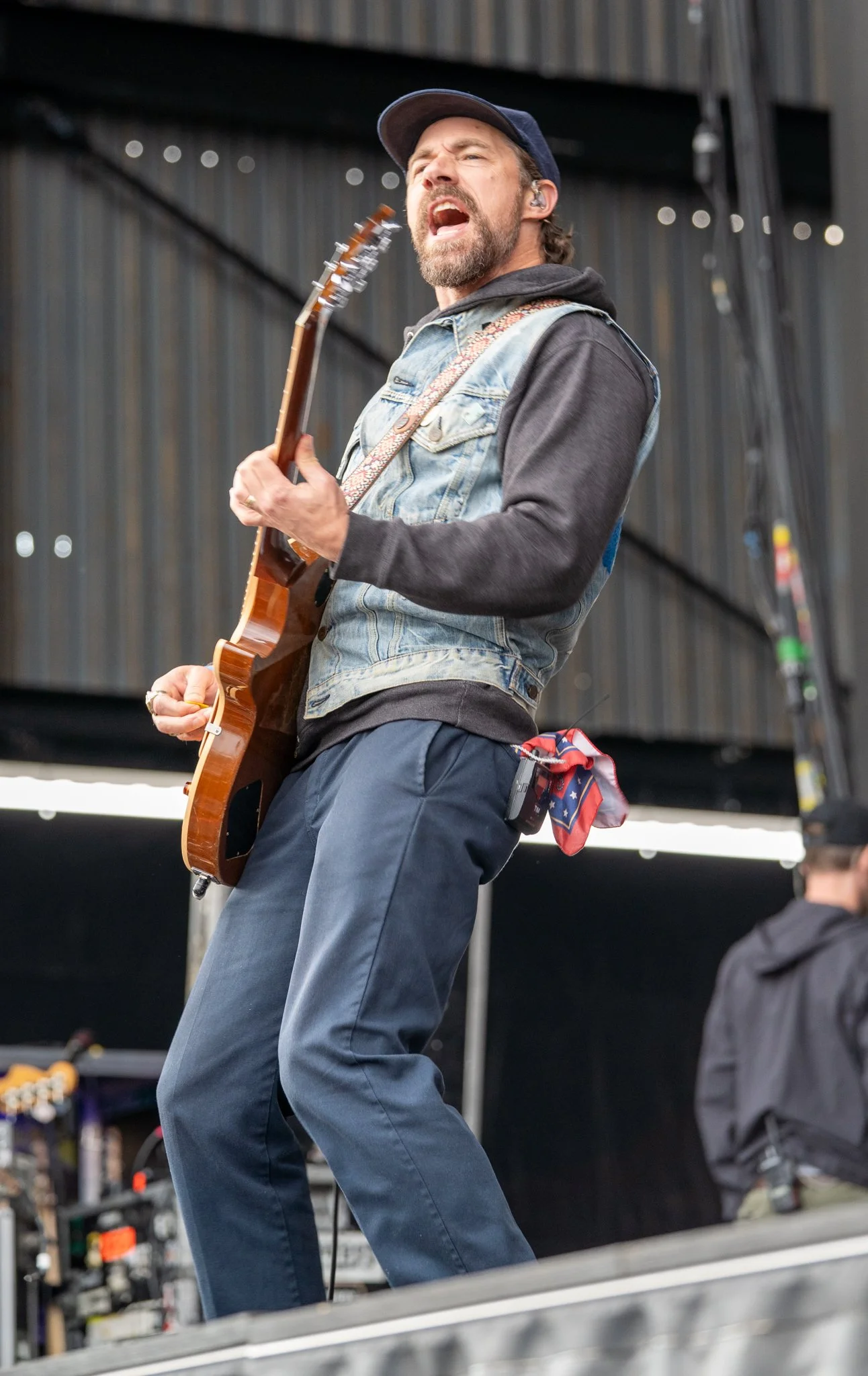 Plain White T's-28.jpg