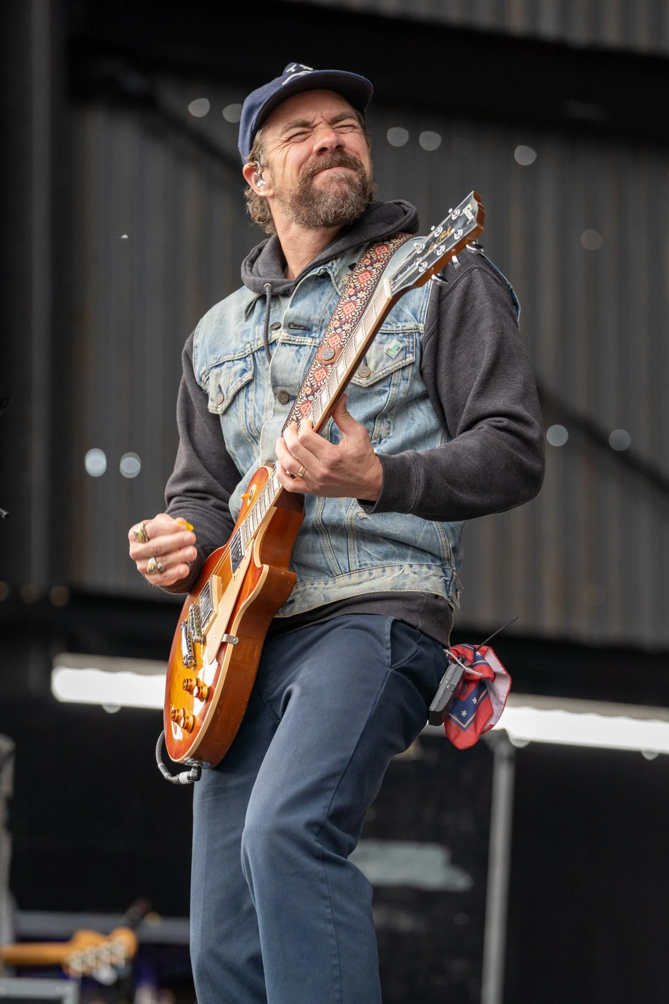 Plain White T's-29.jpg