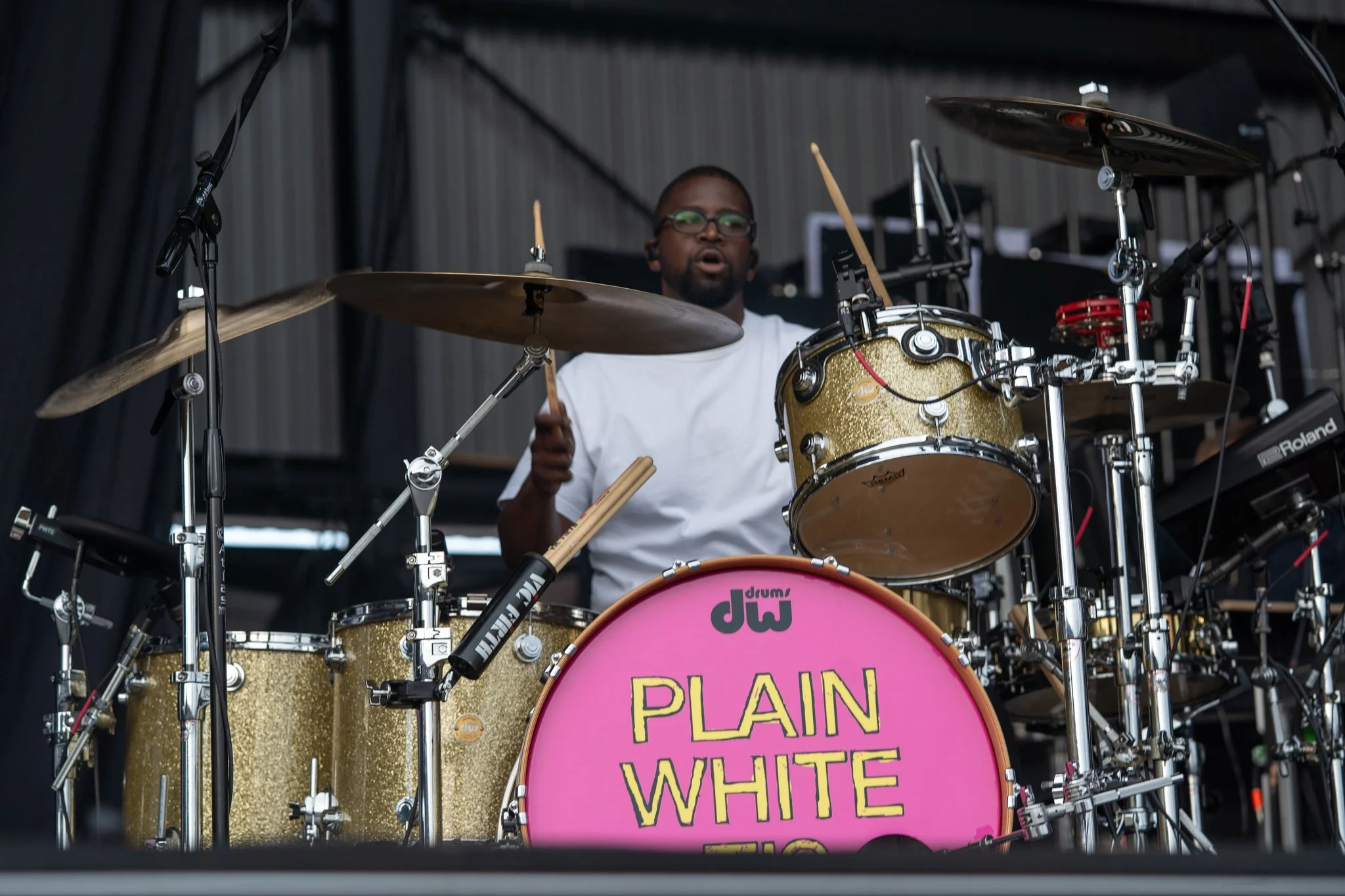 Plain White T's-30.jpg