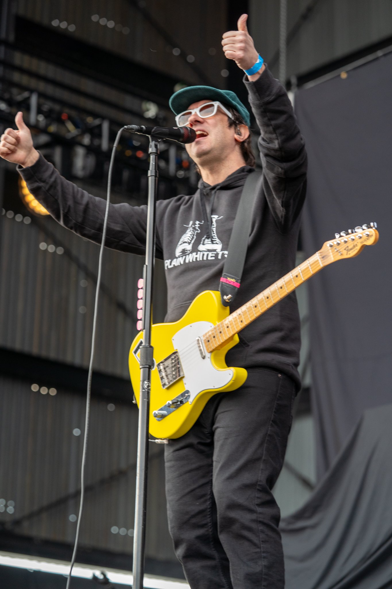 Plain White T's-31.jpg