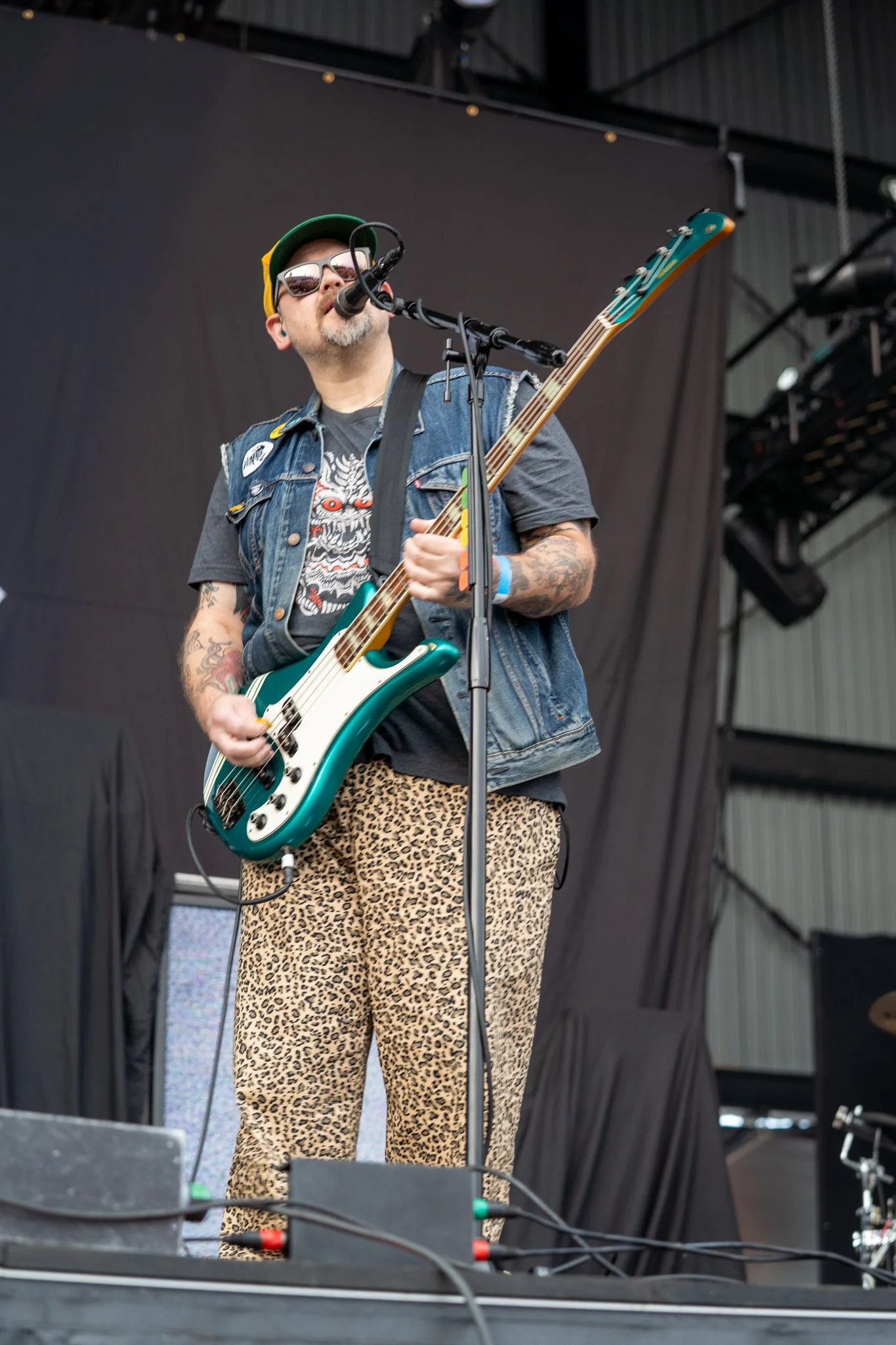 Plain White T's-32.jpg