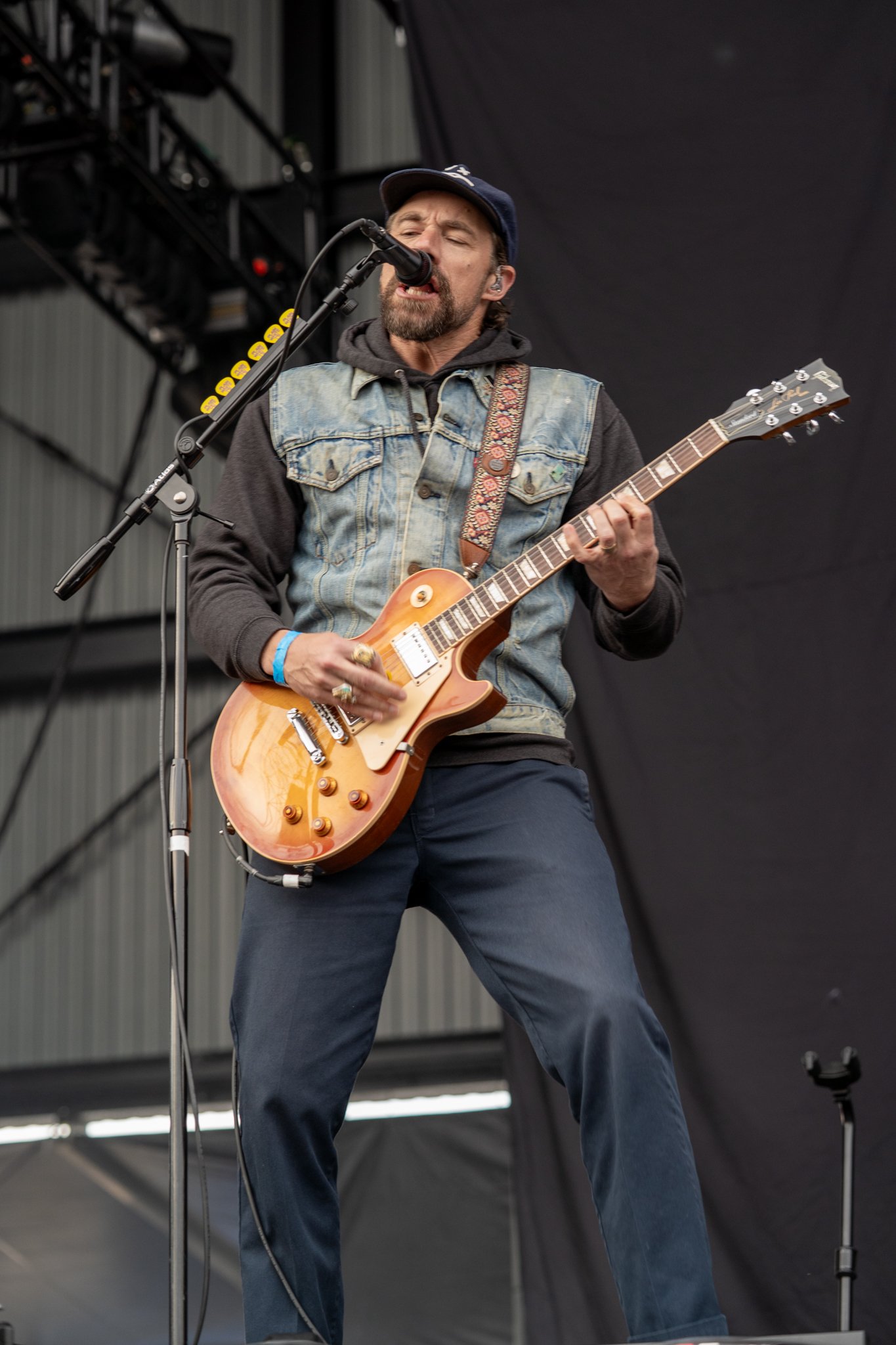 Plain White T's-33.jpg