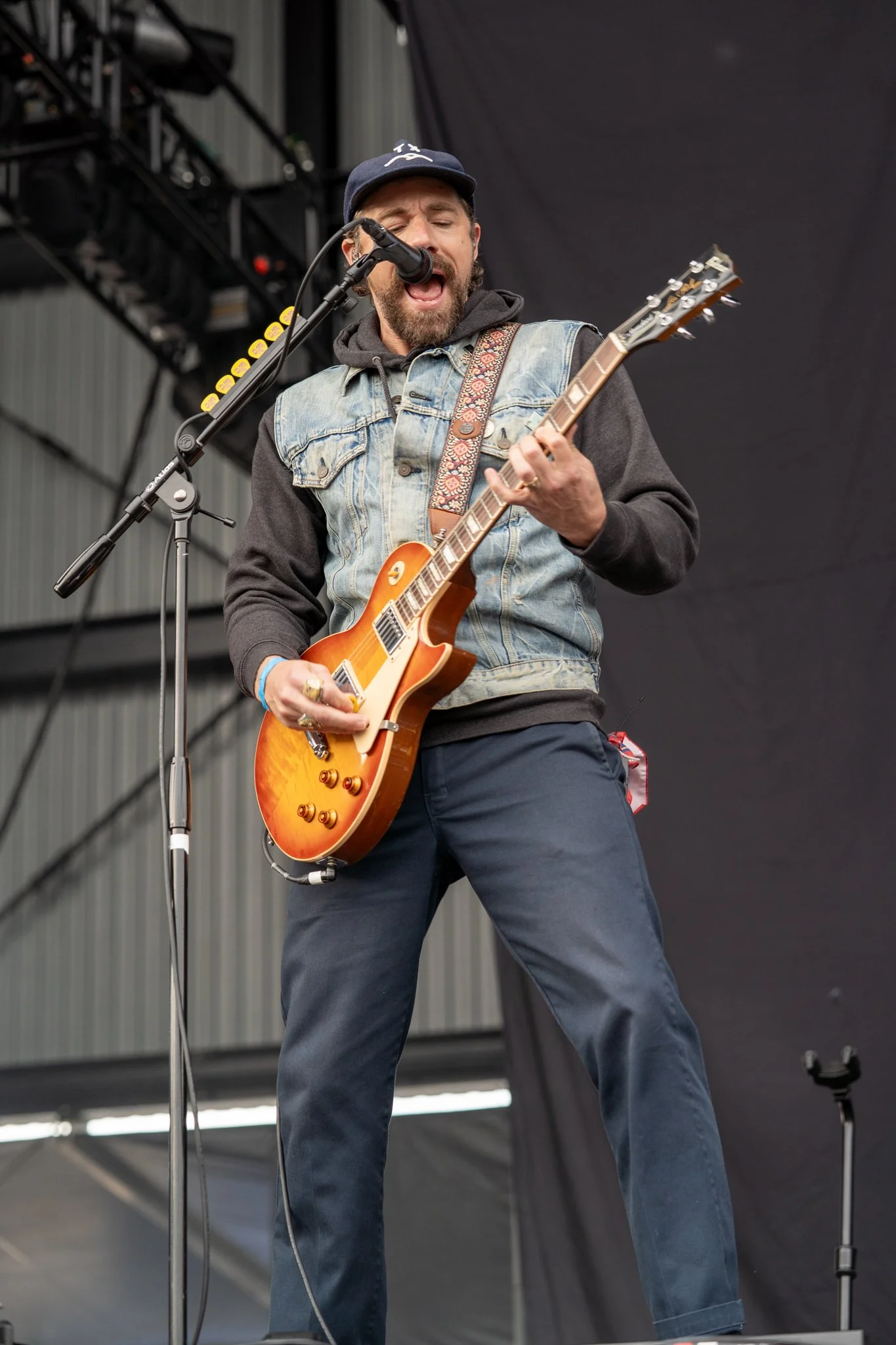 Plain White T's-34.jpg