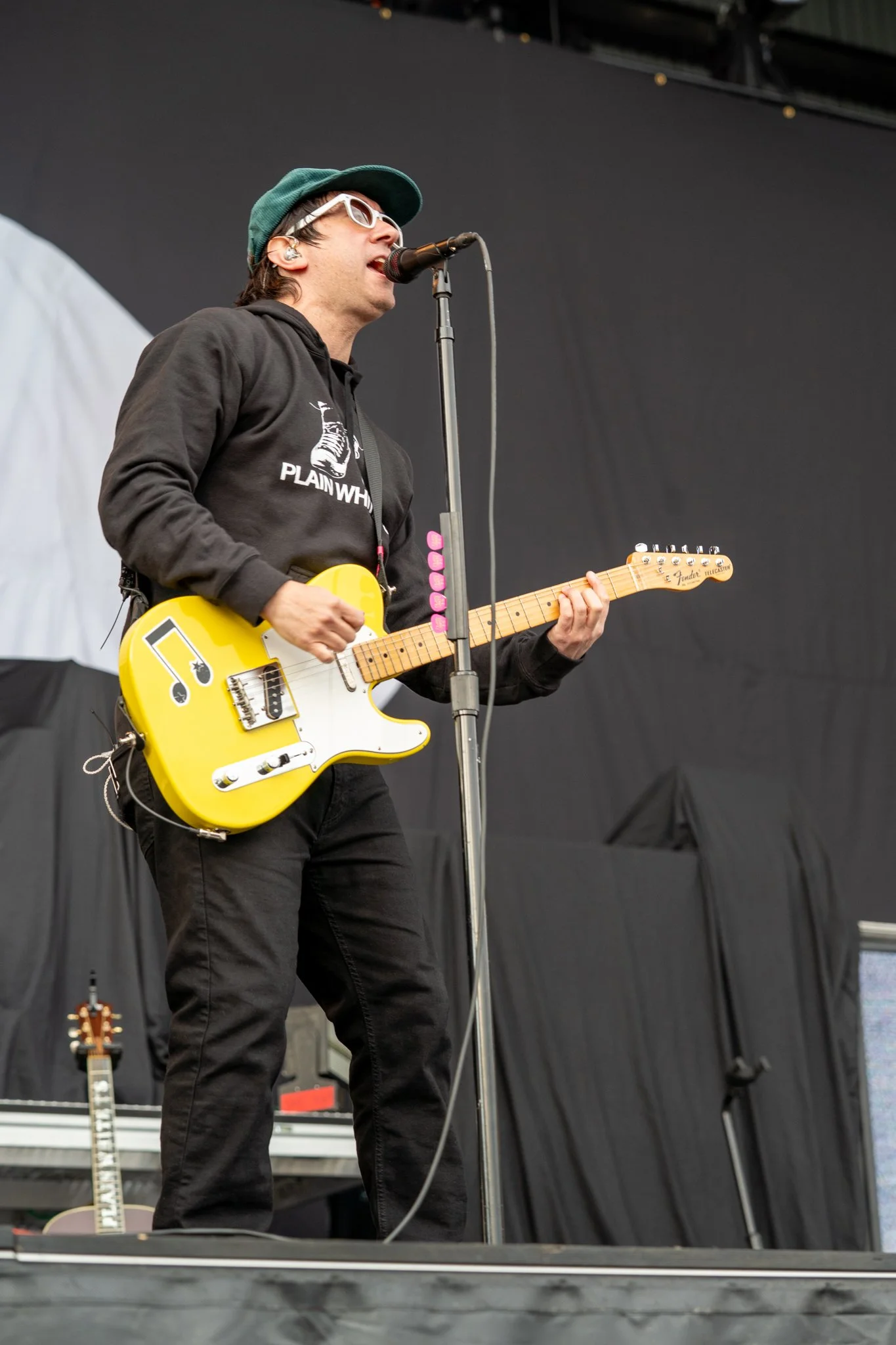 Plain White T's-35.jpg