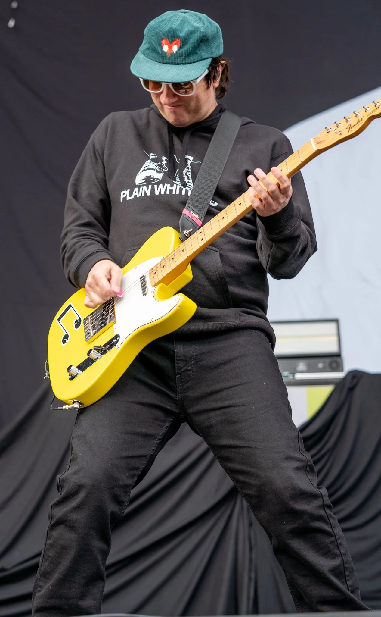 Plain White T's-37.jpg