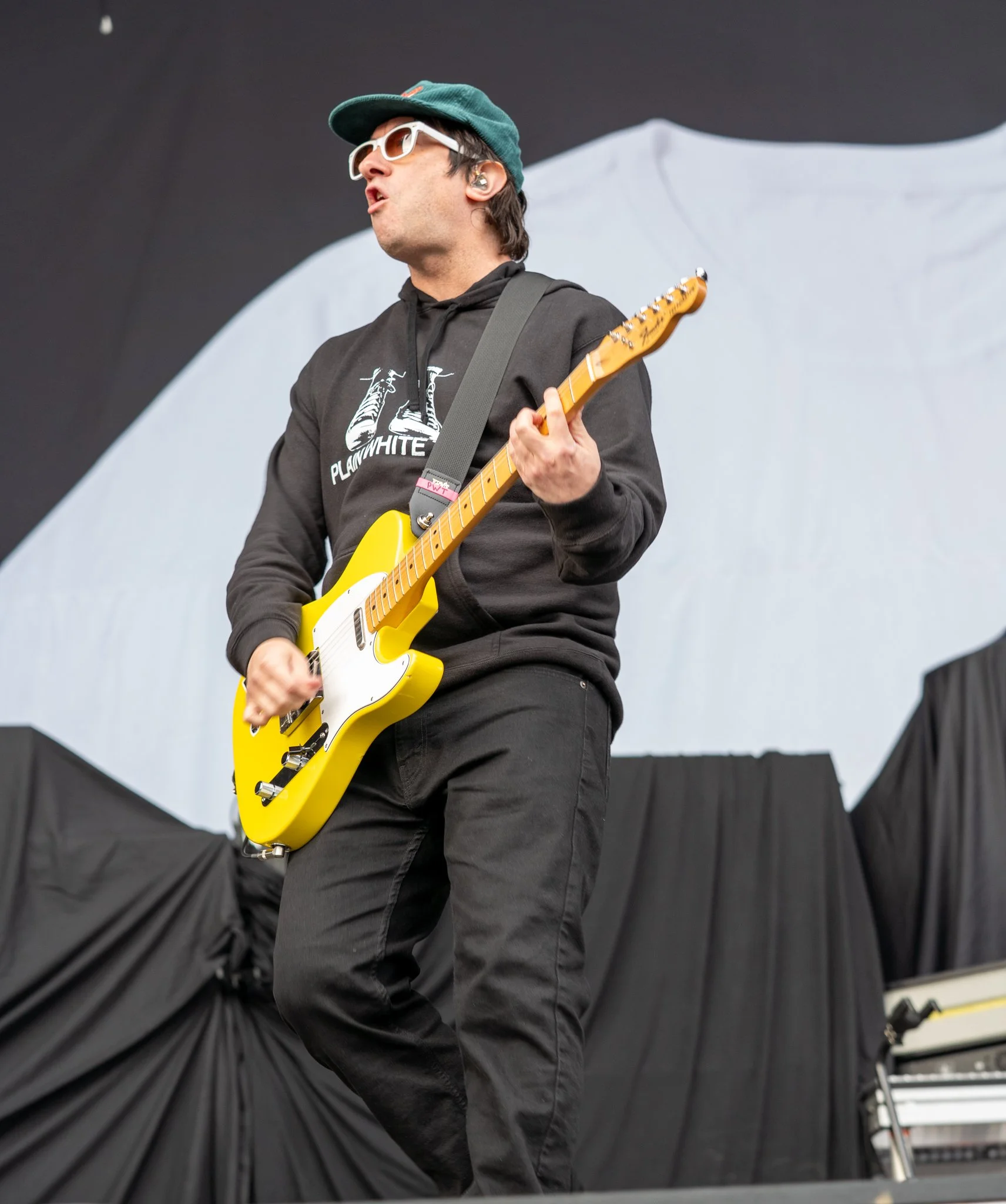 Plain White T's-38.jpg