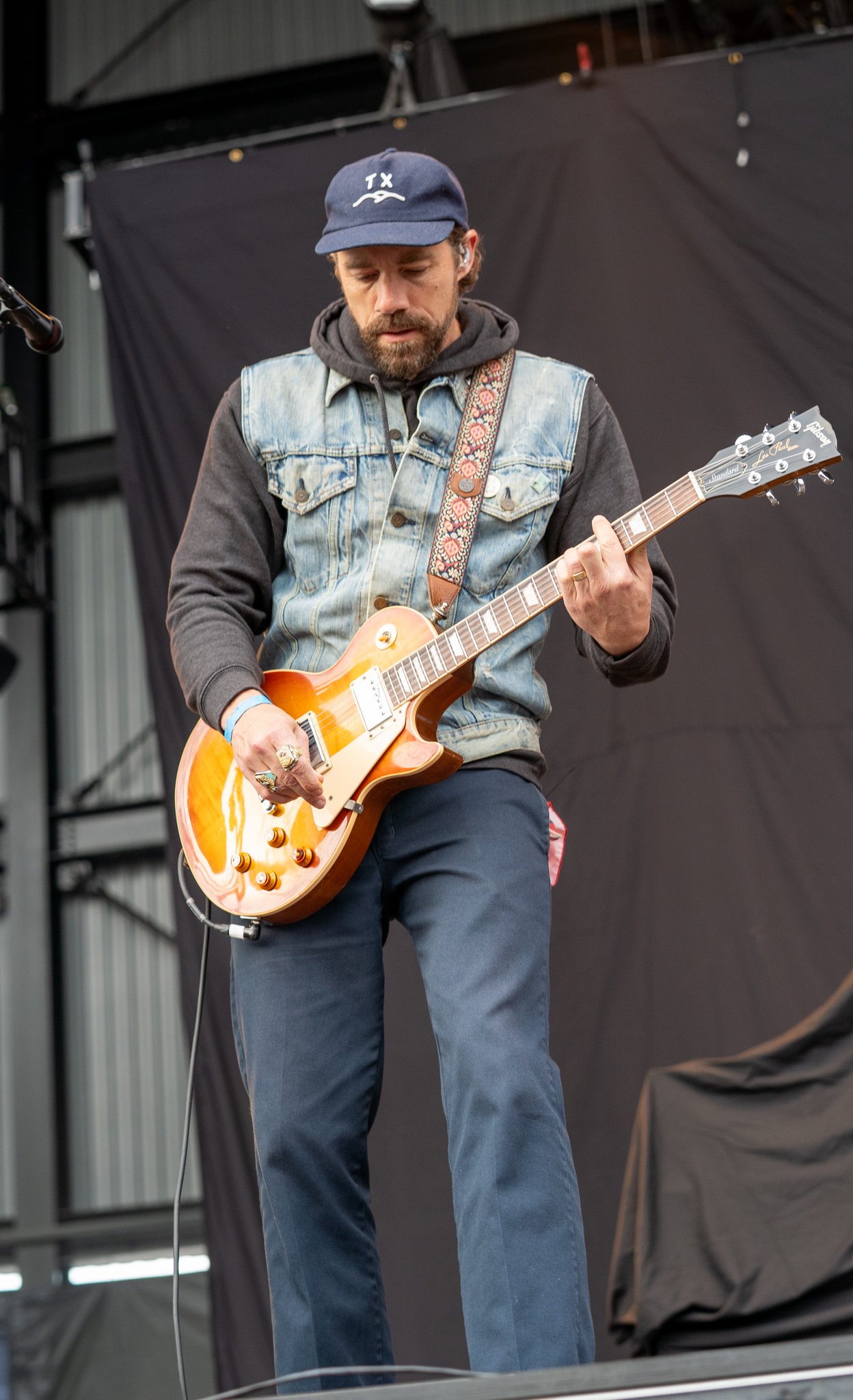 Plain White T's-39.jpg
